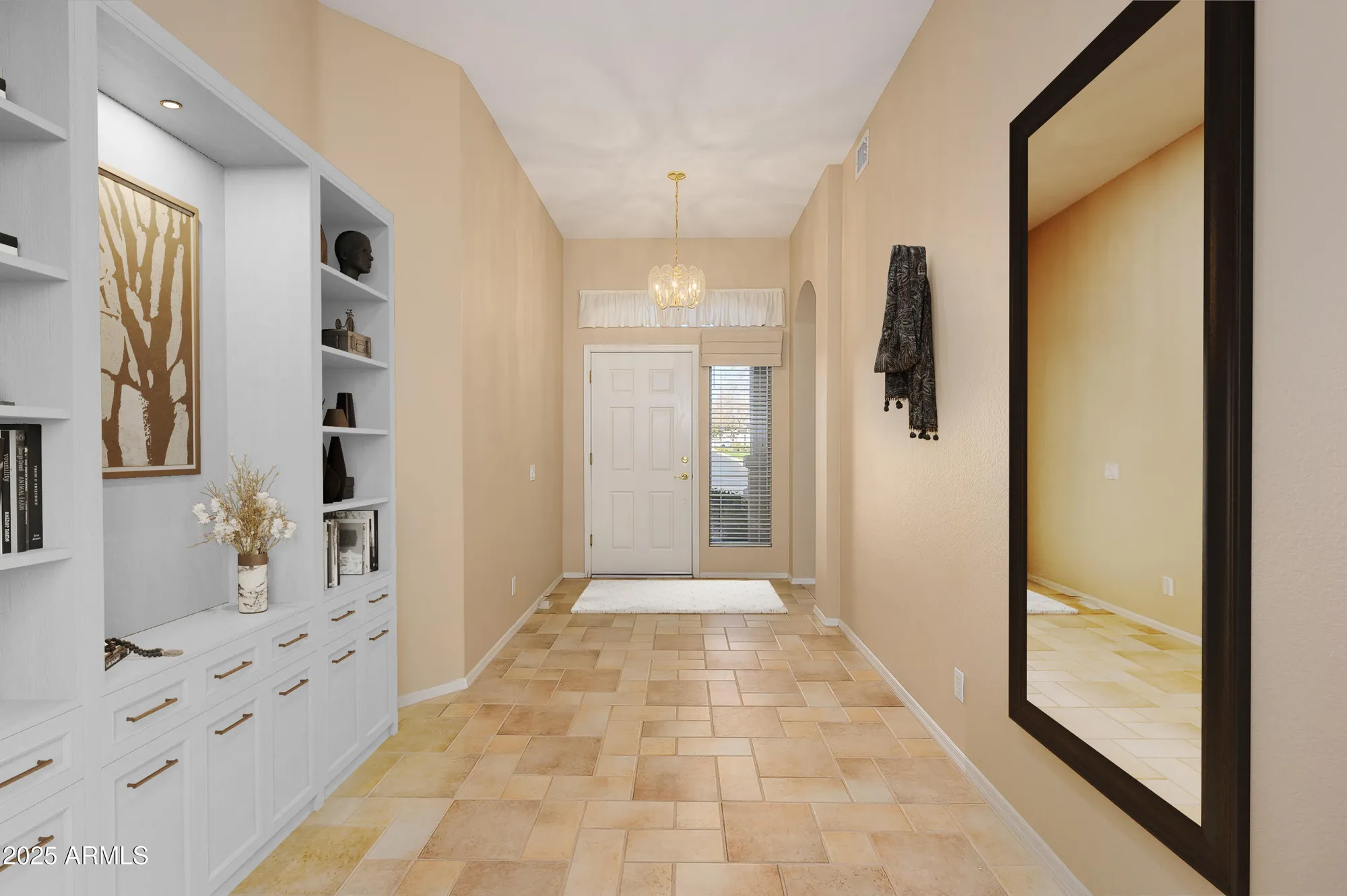 Property Slideshow image 6 of 35 | 23901 s vacation way, Sun Lakes, AZ, 85248