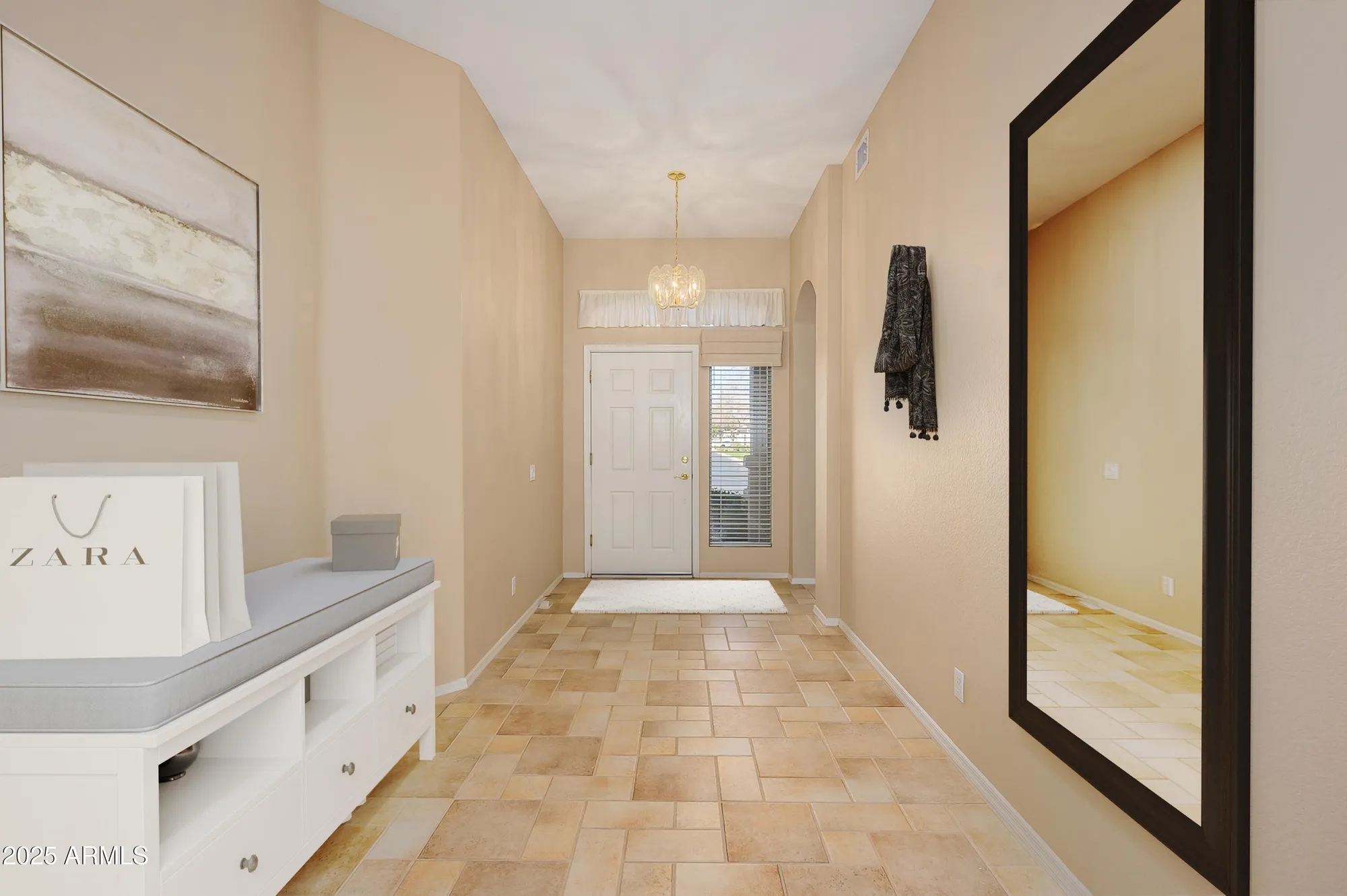 Property Slideshow image 9 of 35 | 23901 s vacation way, Sun Lakes, AZ, 85248