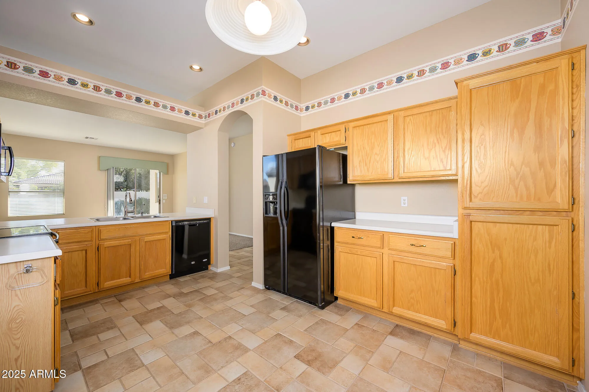 Property Slideshow image 11 of 35 | 23901 s vacation way, Sun Lakes, AZ, 85248