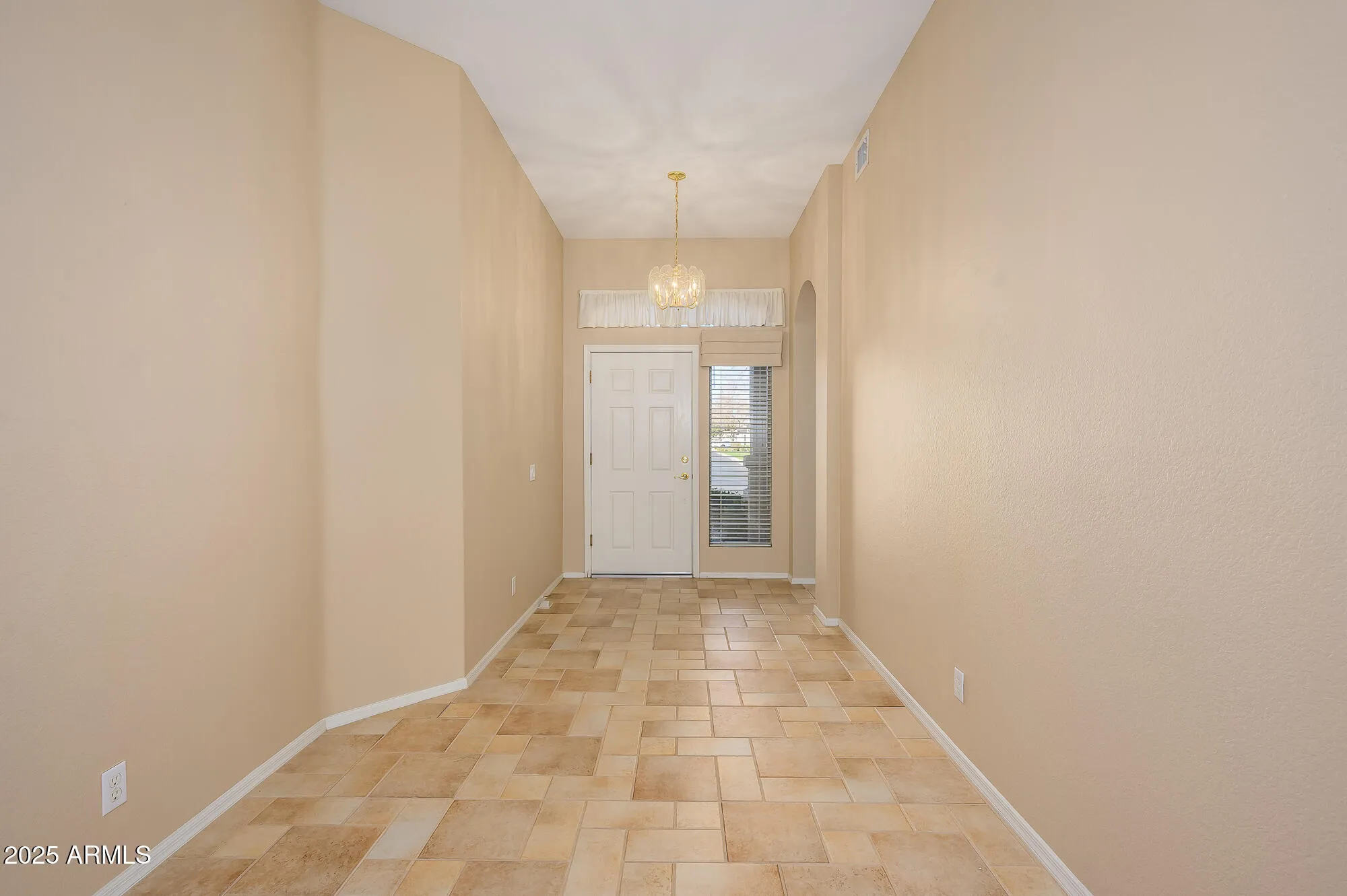 Property Slideshow image 12 of 35 | 23901 s vacation way, Sun Lakes, AZ, 85248
