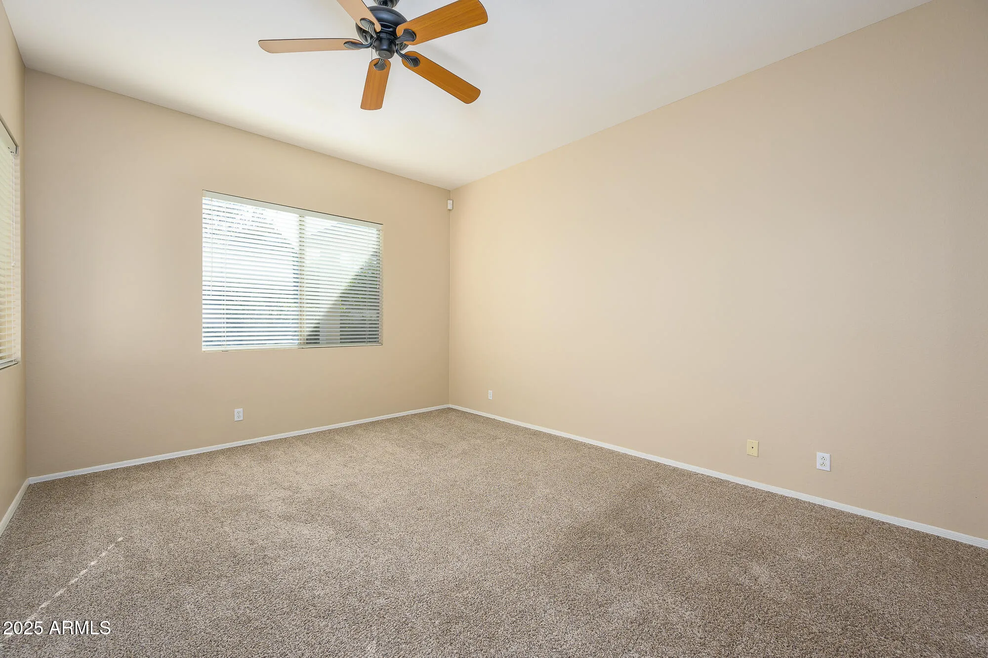 Property Slideshow image 13 of 35 | 23901 s vacation way, Sun Lakes, AZ, 85248