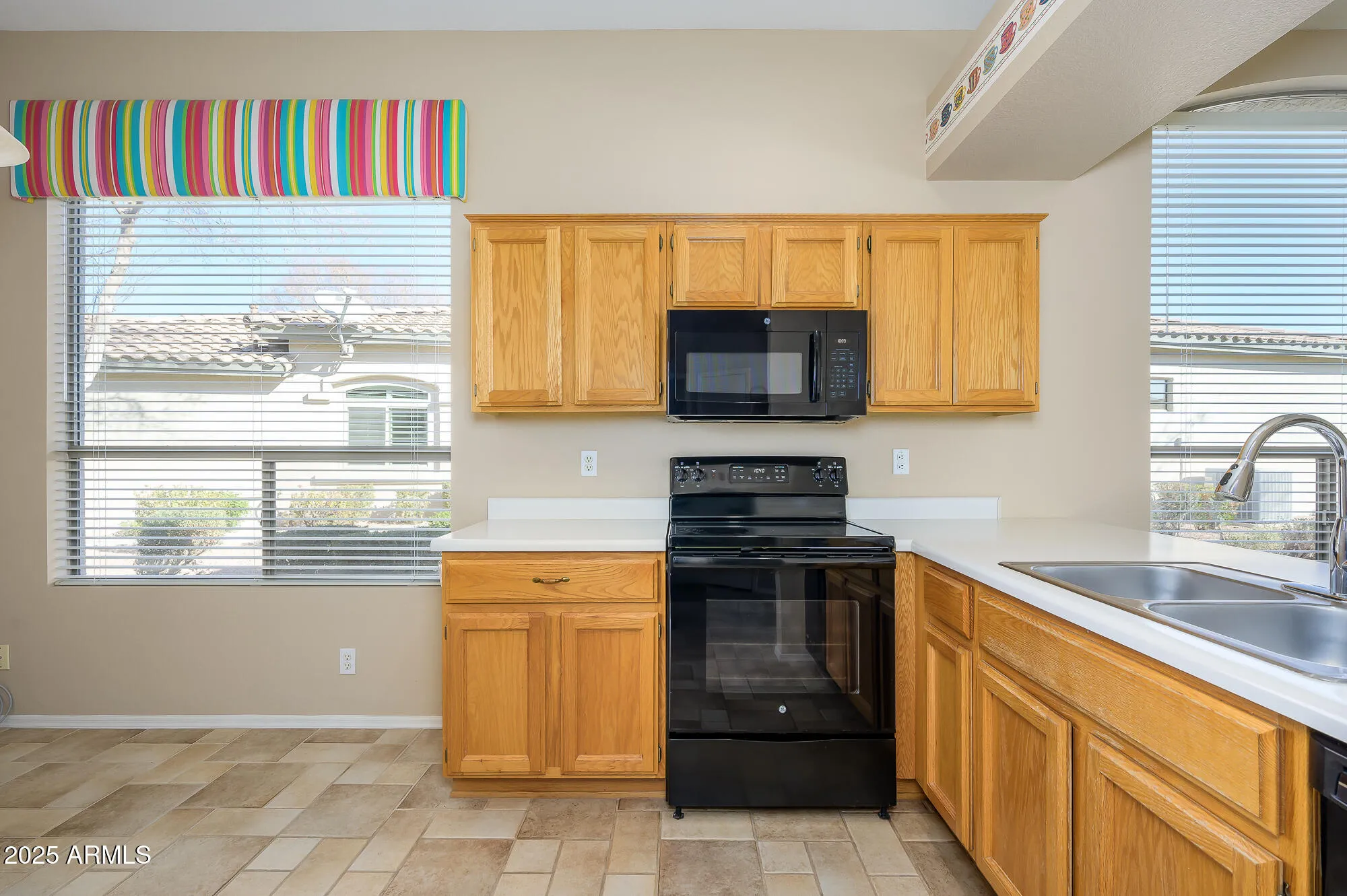 Property Slideshow image 14 of 35 | 23901 s vacation way, Sun Lakes, AZ, 85248