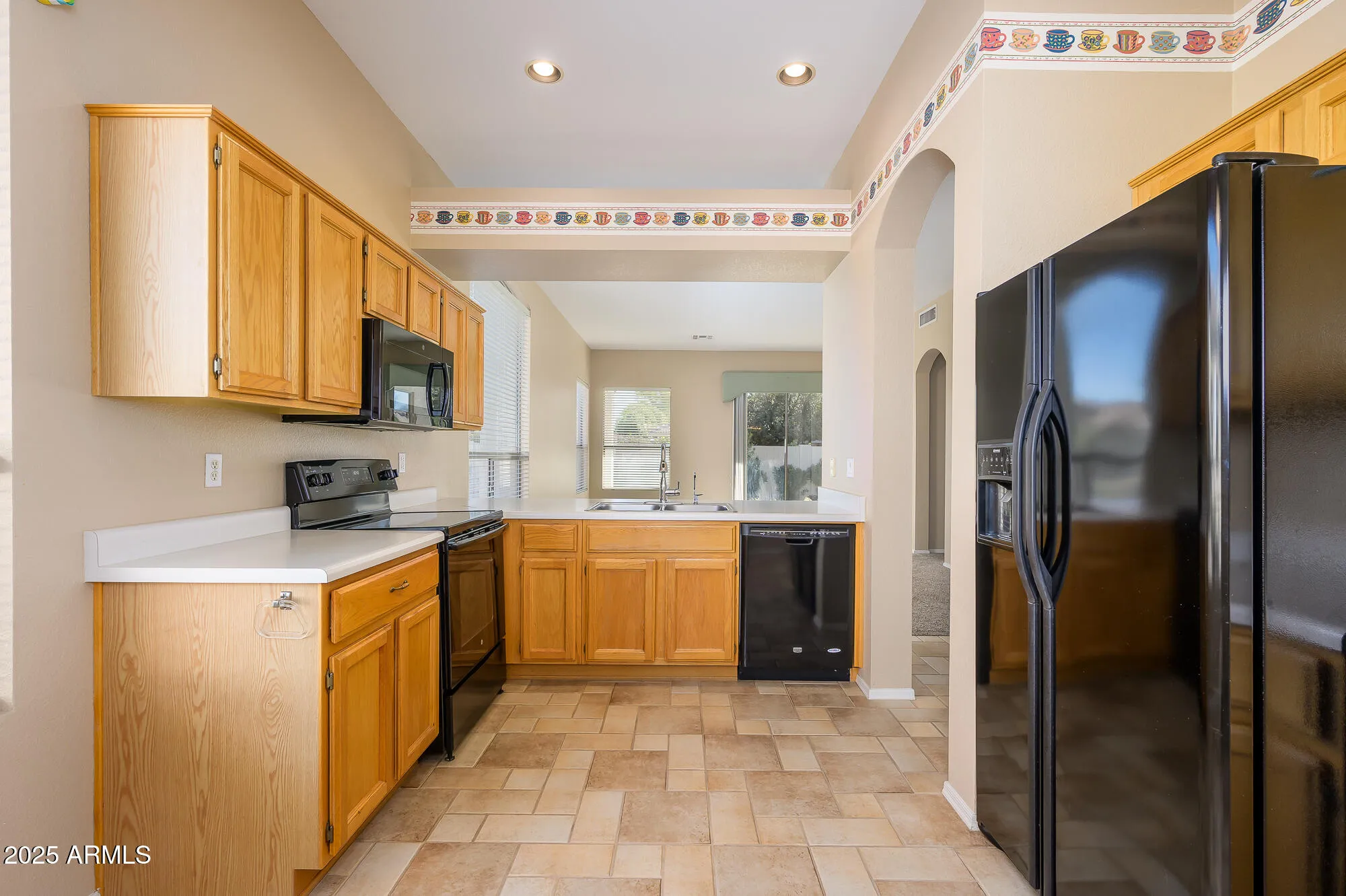 Property Slideshow image 15 of 35 | 23901 s vacation way, Sun Lakes, AZ, 85248