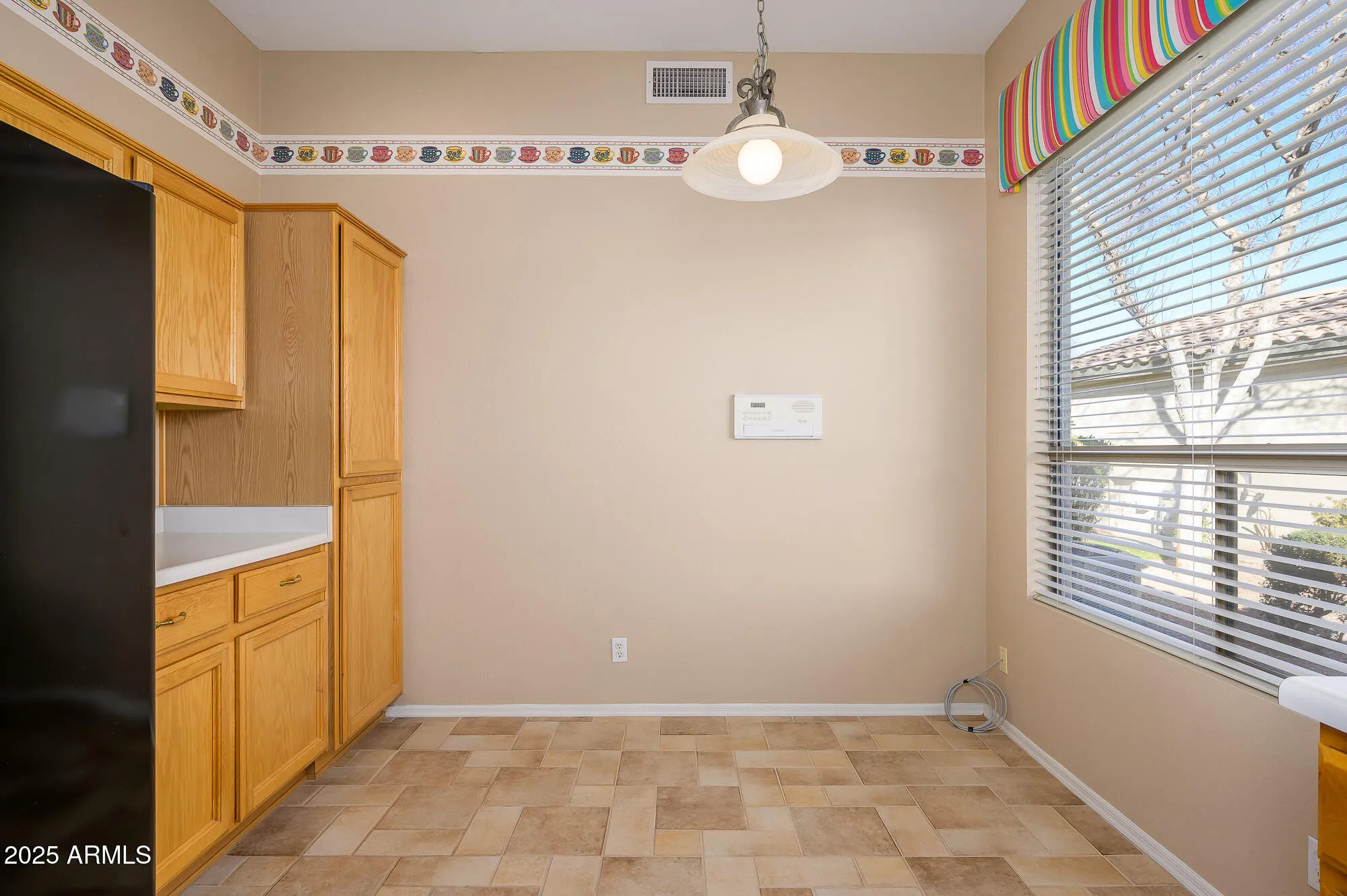 Property Slideshow image 16 of 35 | 23901 s vacation way, Sun Lakes, AZ, 85248