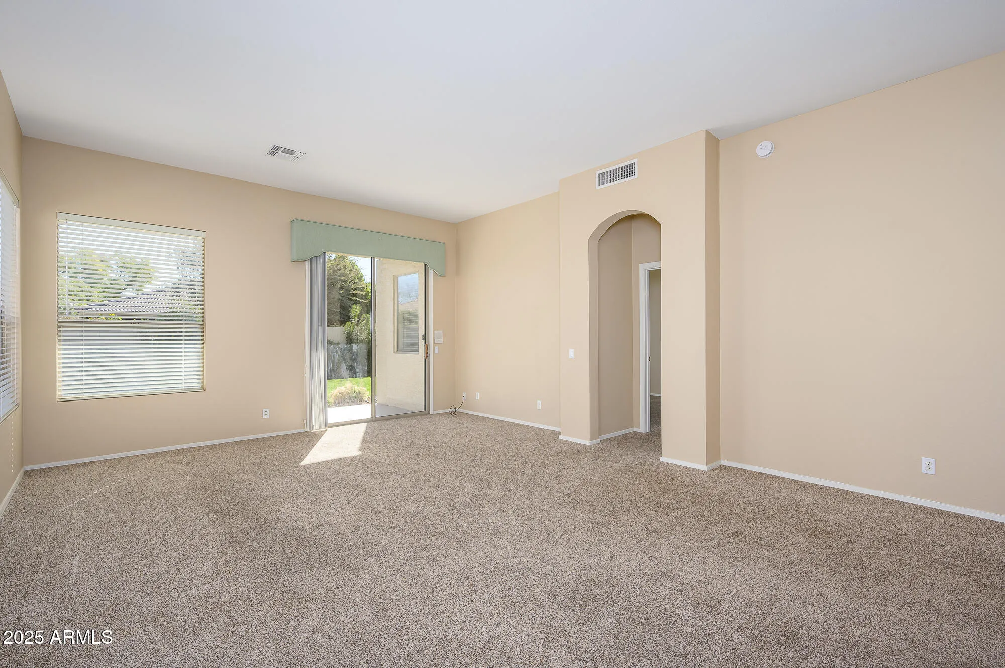 Property Slideshow image 17 of 35 | 23901 s vacation way, Sun Lakes, AZ, 85248