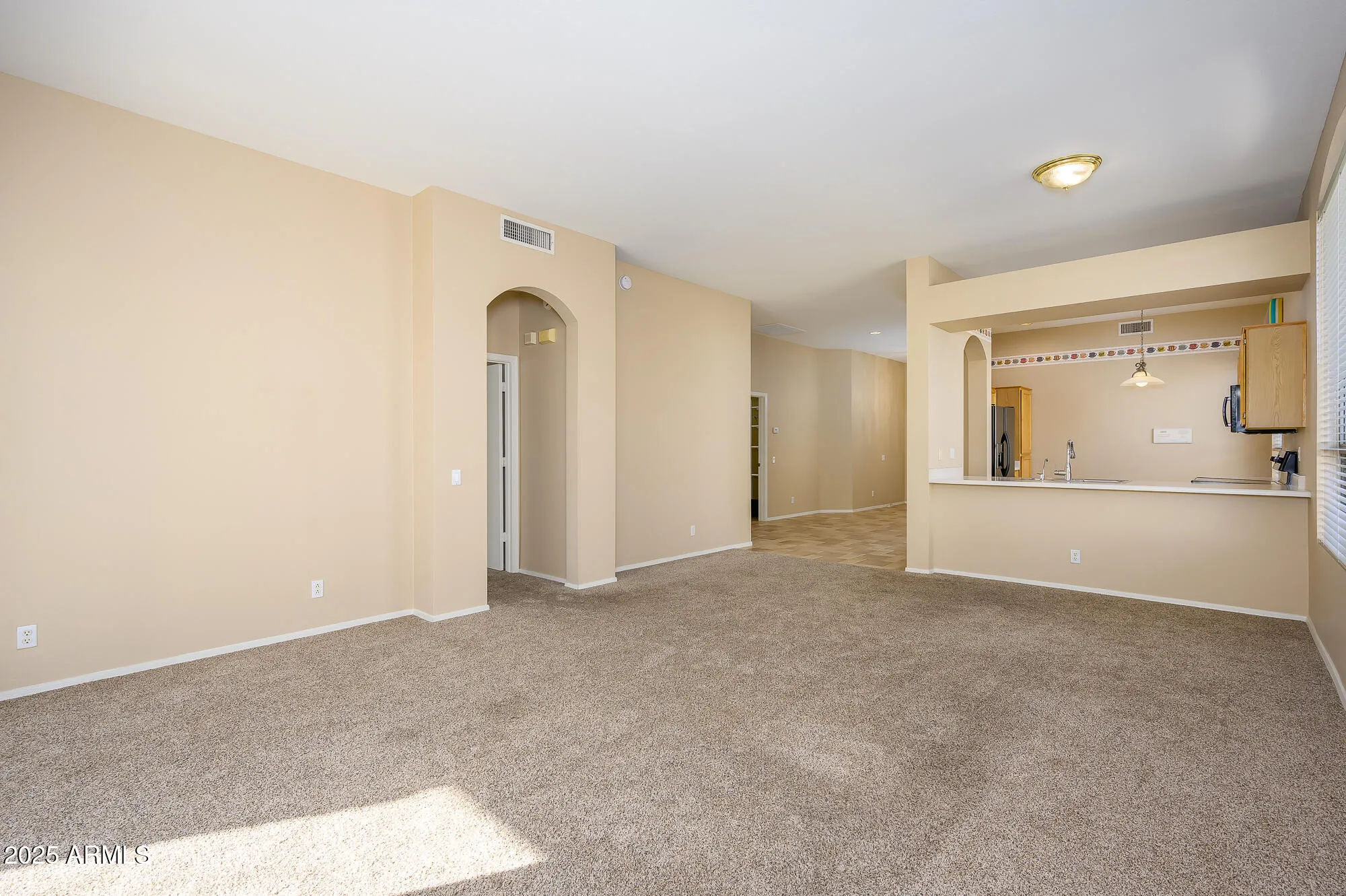Property Slideshow image 18 of 35 | 23901 s vacation way, Sun Lakes, AZ, 85248