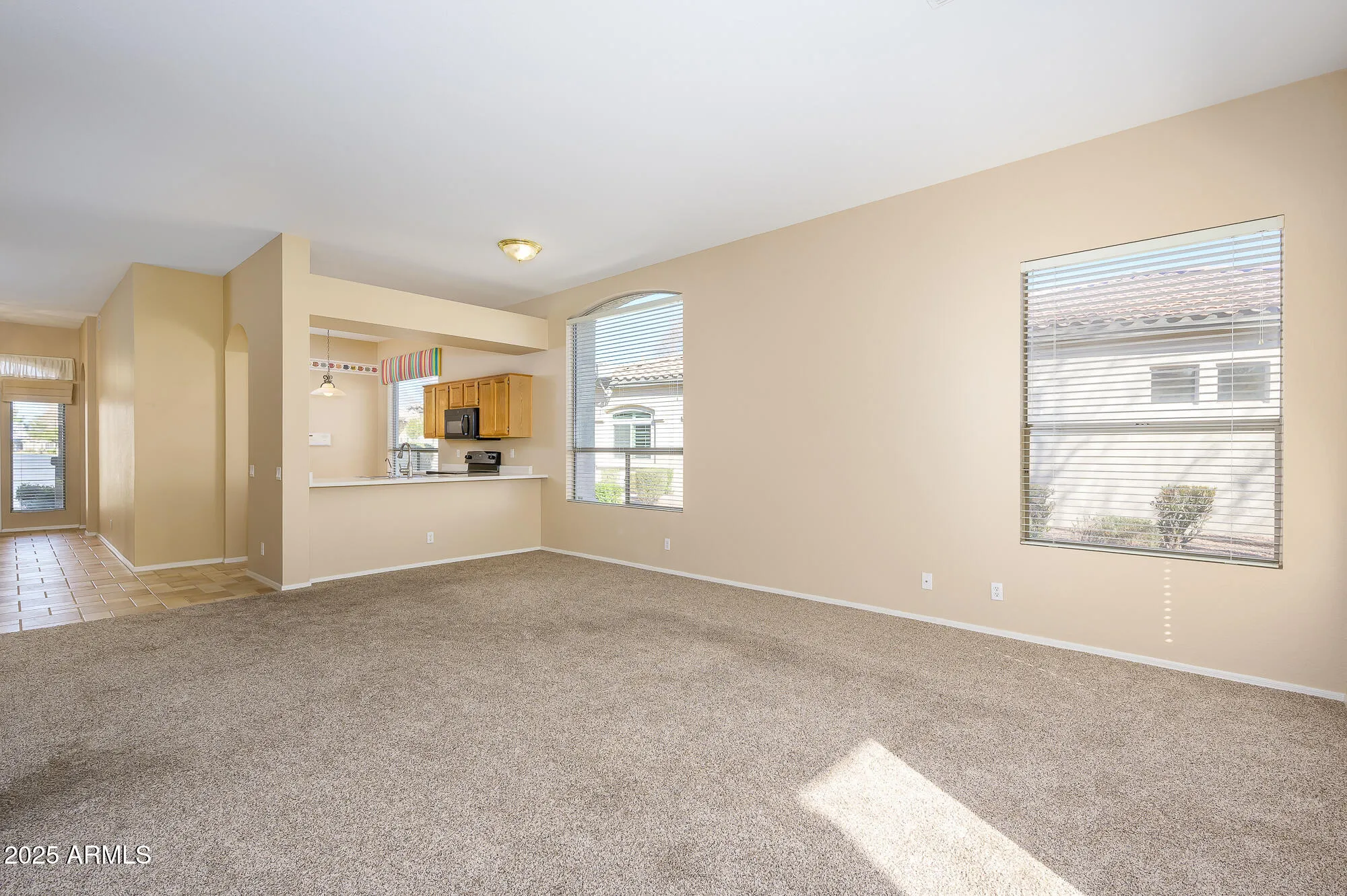 Property Slideshow image 19 of 35 | 23901 s vacation way, Sun Lakes, AZ, 85248