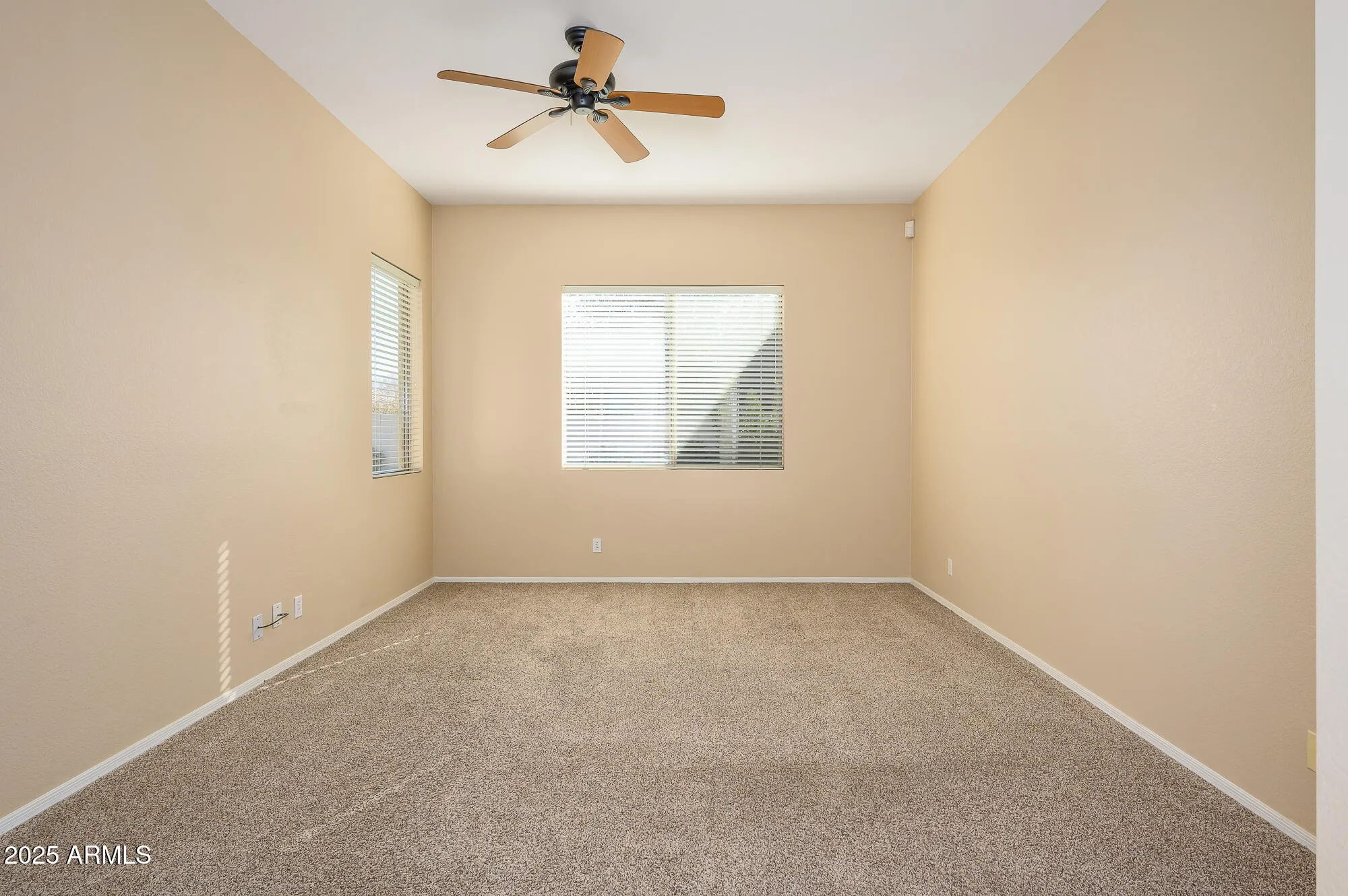 Property Slideshow image 20 of 35 | 23901 s vacation way, Sun Lakes, AZ, 85248