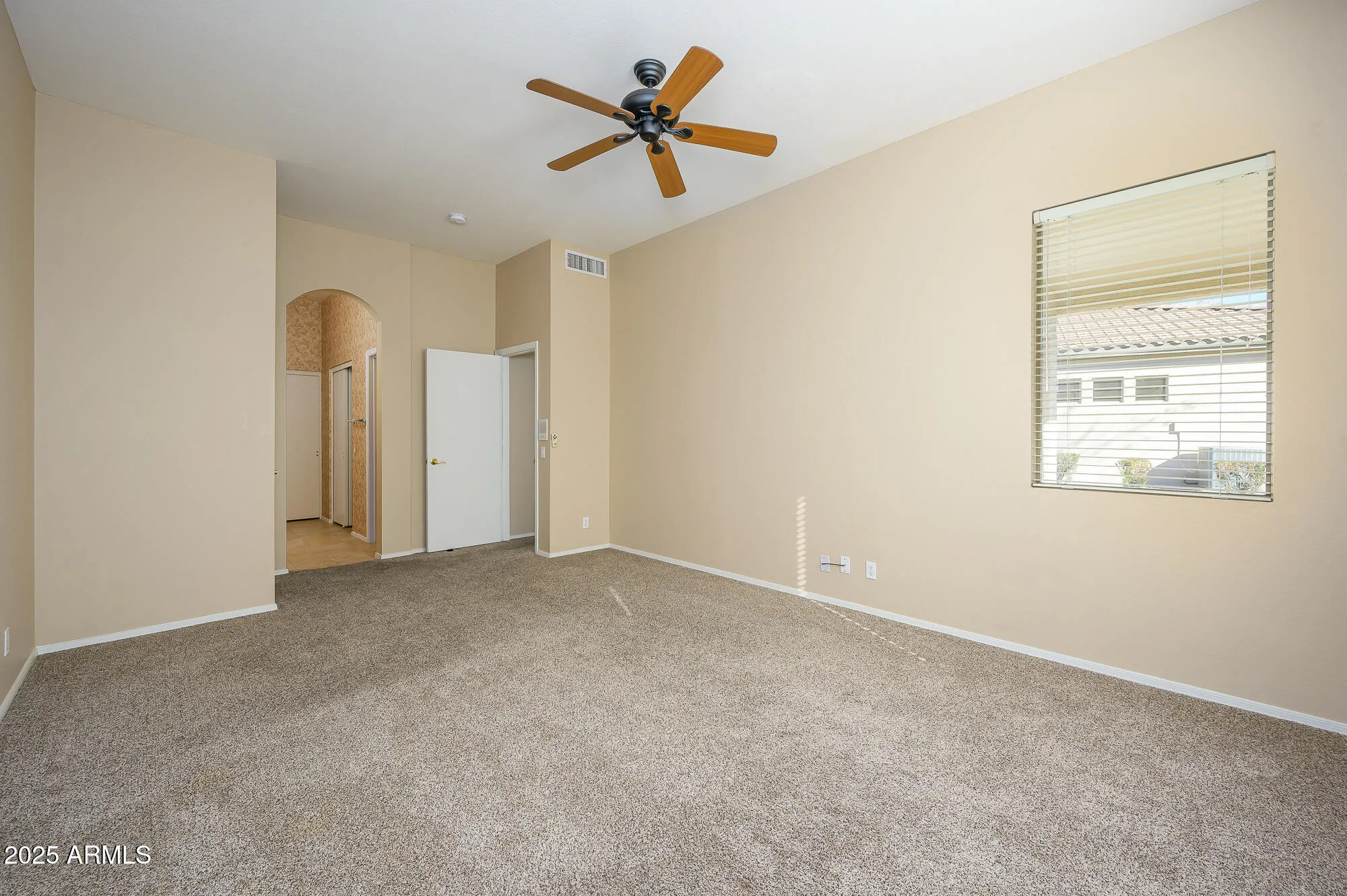 Property Slideshow image 21 of 35 | 23901 s vacation way, Sun Lakes, AZ, 85248