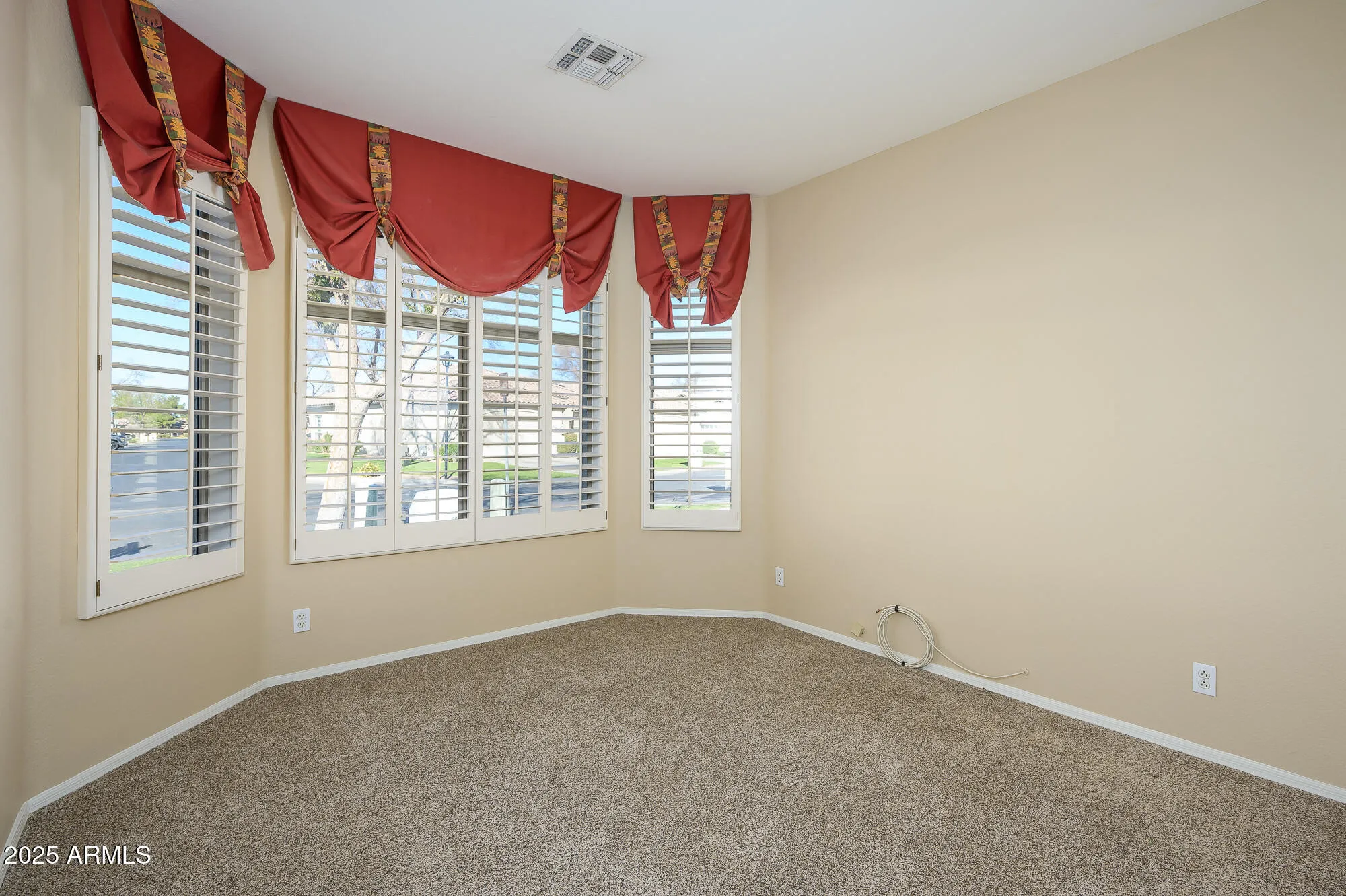 Property Slideshow image 22 of 35 | 23901 s vacation way, Sun Lakes, AZ, 85248