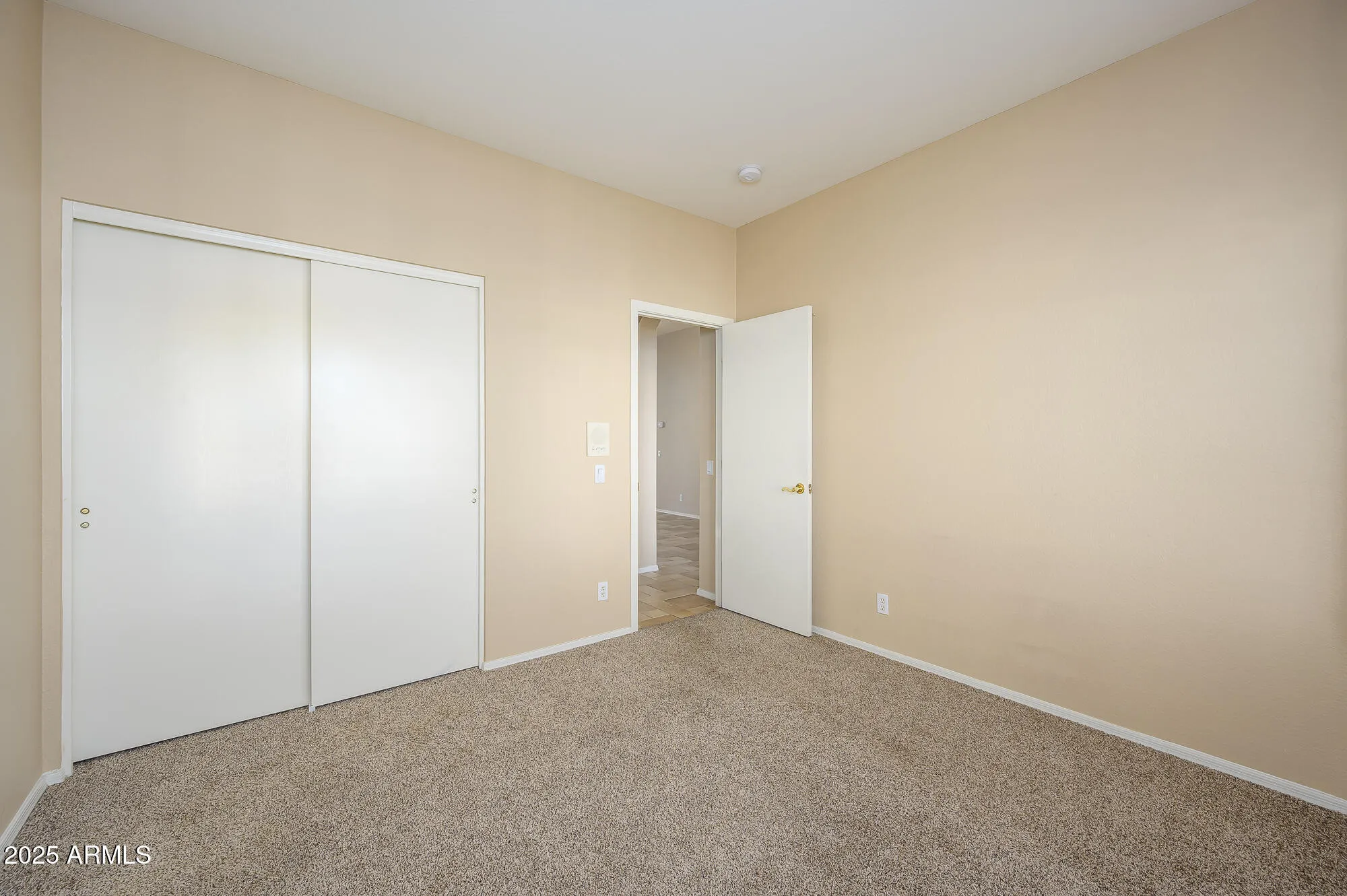 Property Slideshow image 23 of 35 | 23901 s vacation way, Sun Lakes, AZ, 85248