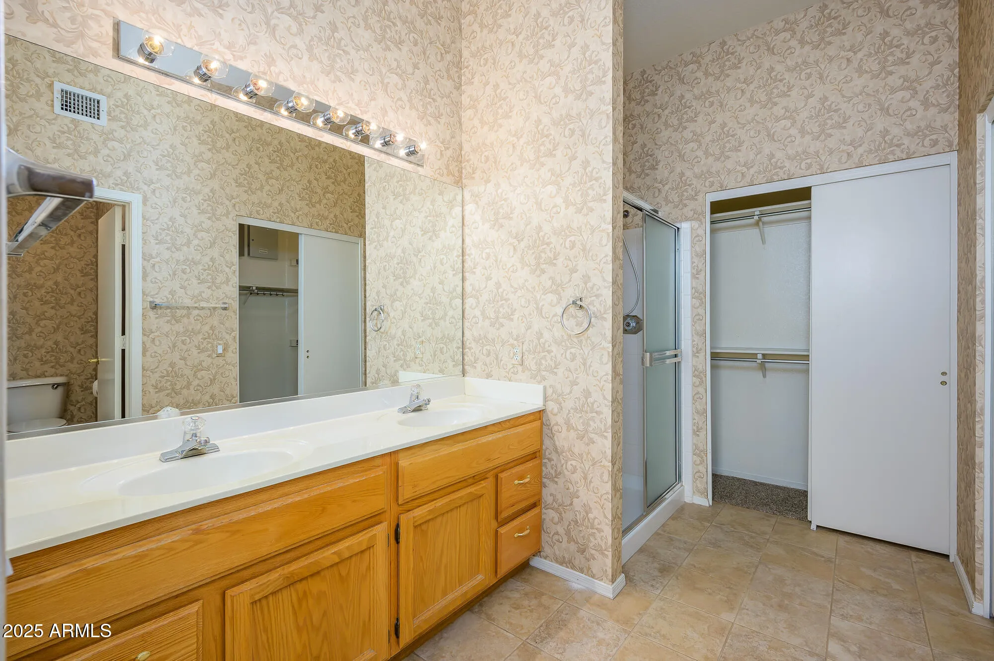 Property Slideshow image 24 of 35 | 23901 s vacation way, Sun Lakes, AZ, 85248