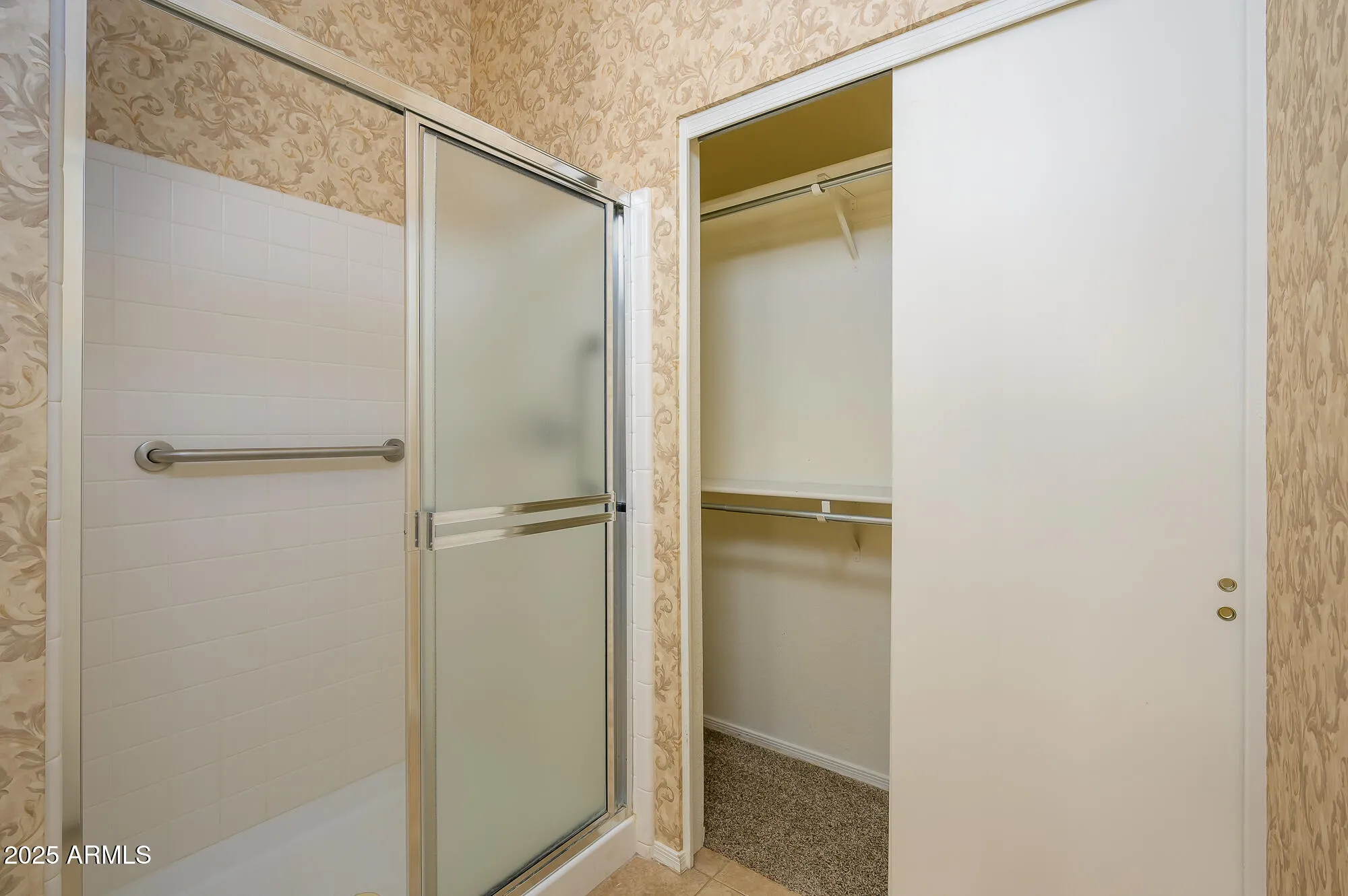 Property Slideshow image 25 of 35 | 23901 s vacation way, Sun Lakes, AZ, 85248