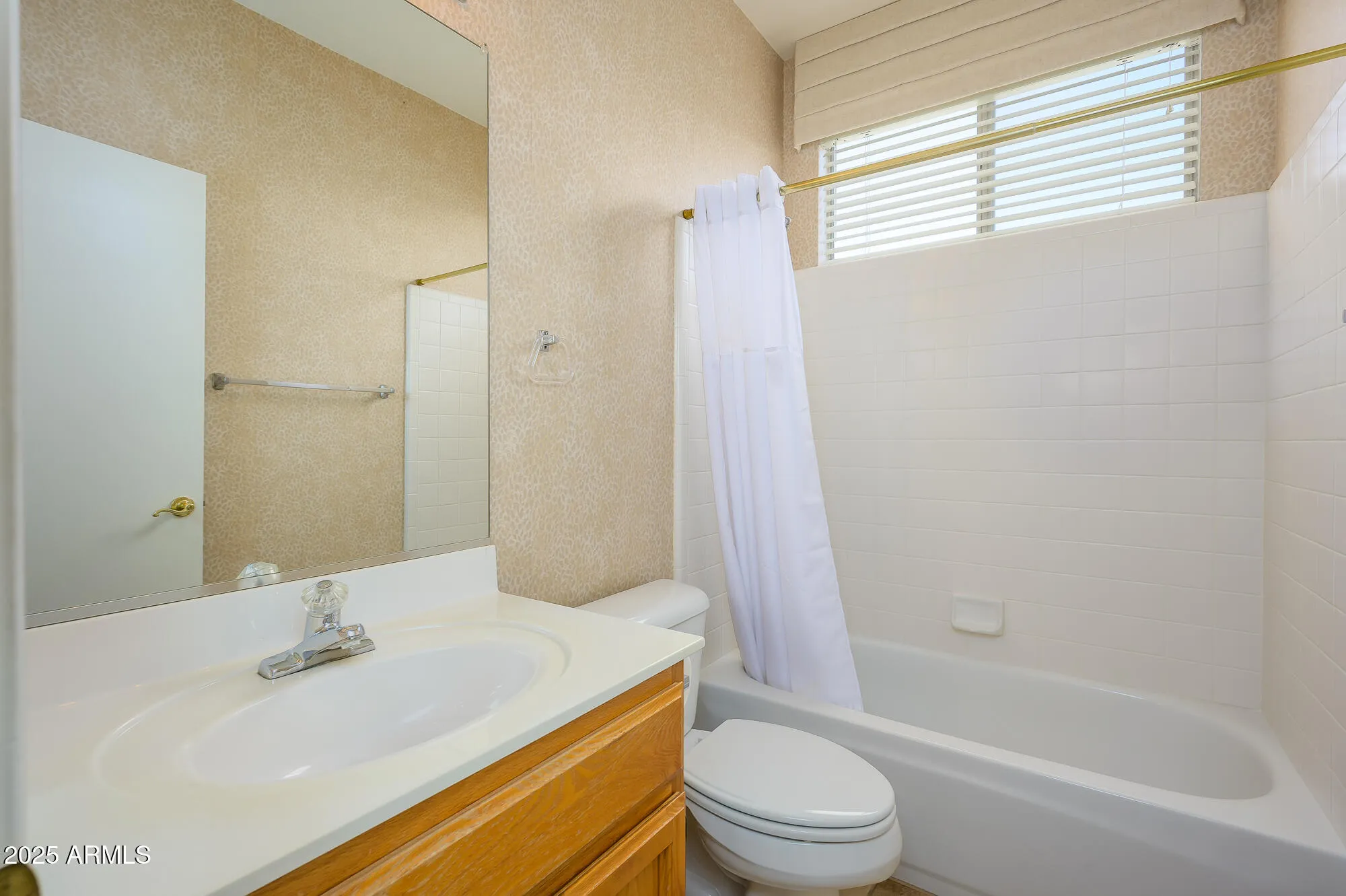 Property Slideshow image 27 of 35 | 23901 s vacation way, Sun Lakes, AZ, 85248