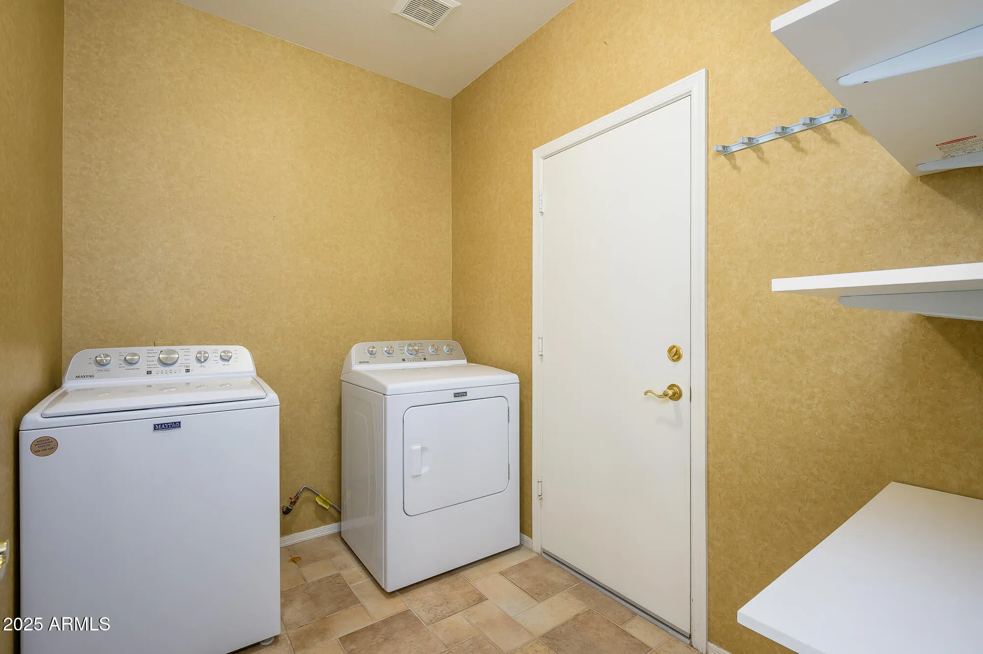 Property Slideshow image 28 of 35 | 23901 s vacation way, Sun Lakes, AZ, 85248