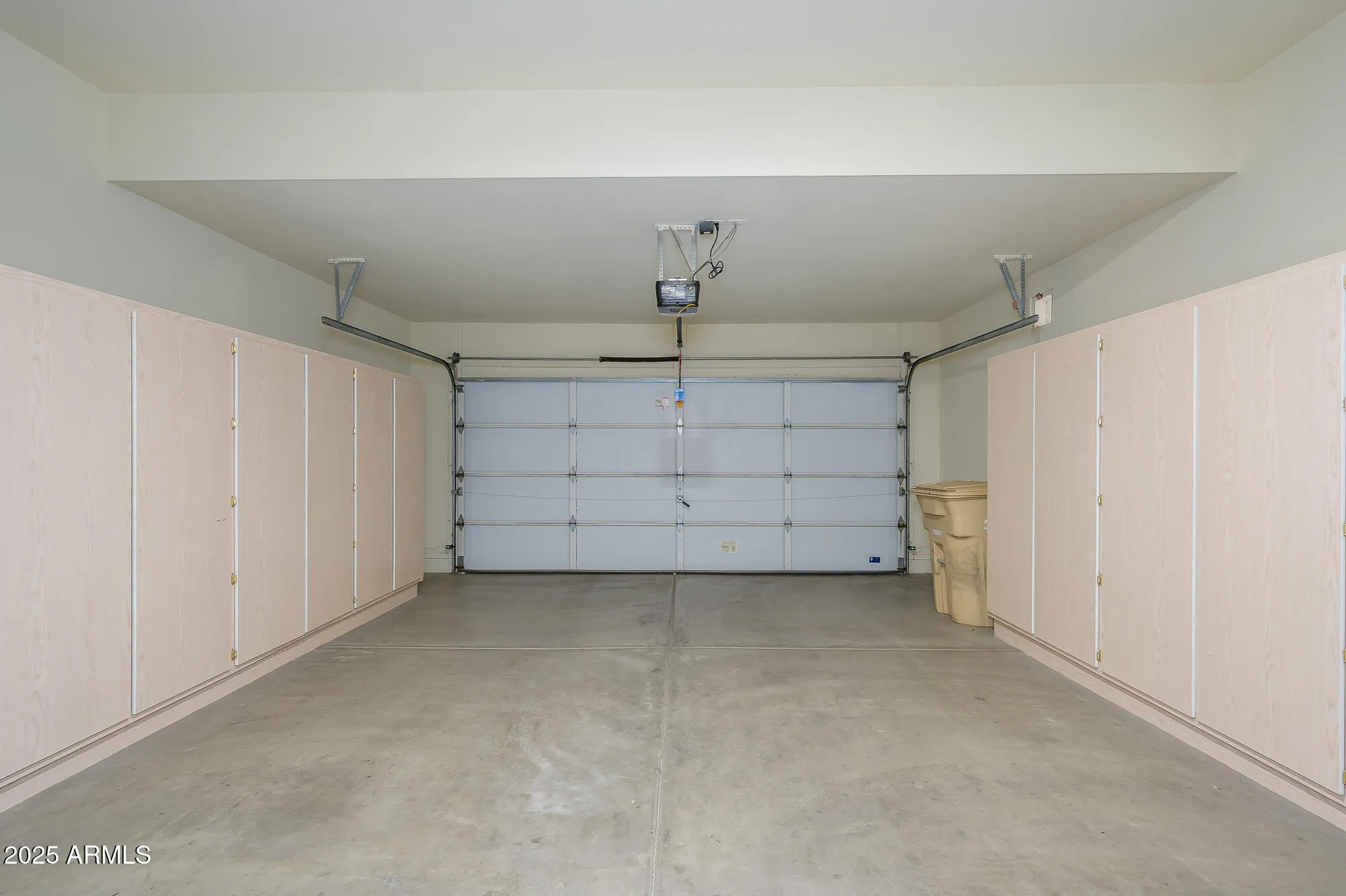 Property Slideshow image 29 of 35 | 23901 s vacation way, Sun Lakes, AZ, 85248