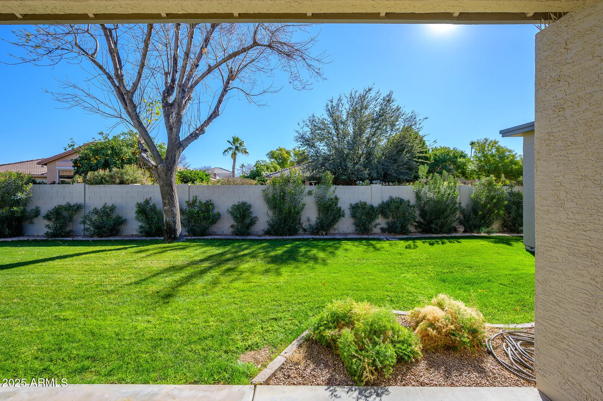 Property Slideshow image 30 of 35 | 23901 s vacation way, Sun Lakes, AZ, 85248
