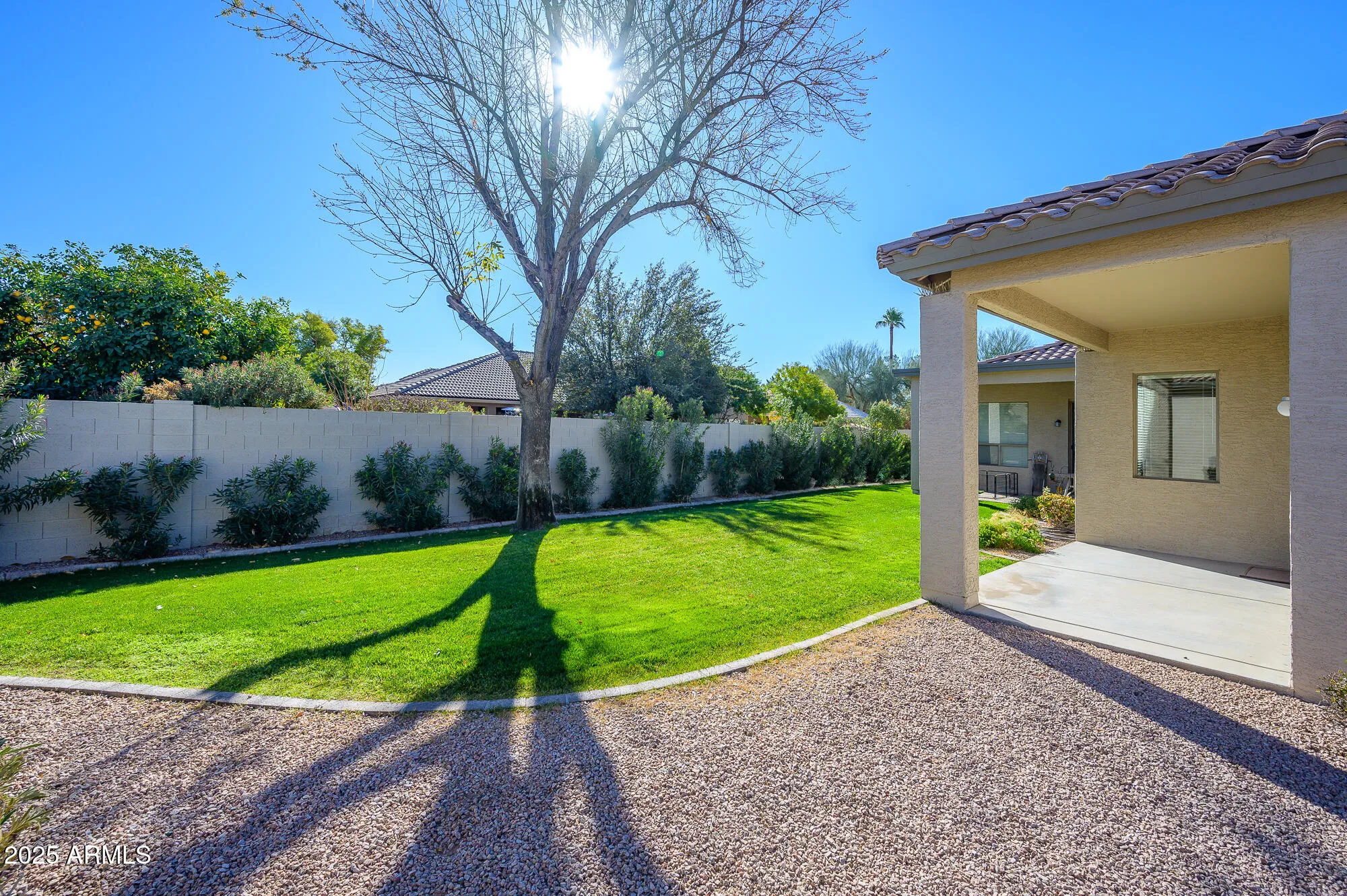 Property Slideshow image 31 of 35 | 23901 s vacation way, Sun Lakes, AZ, 85248