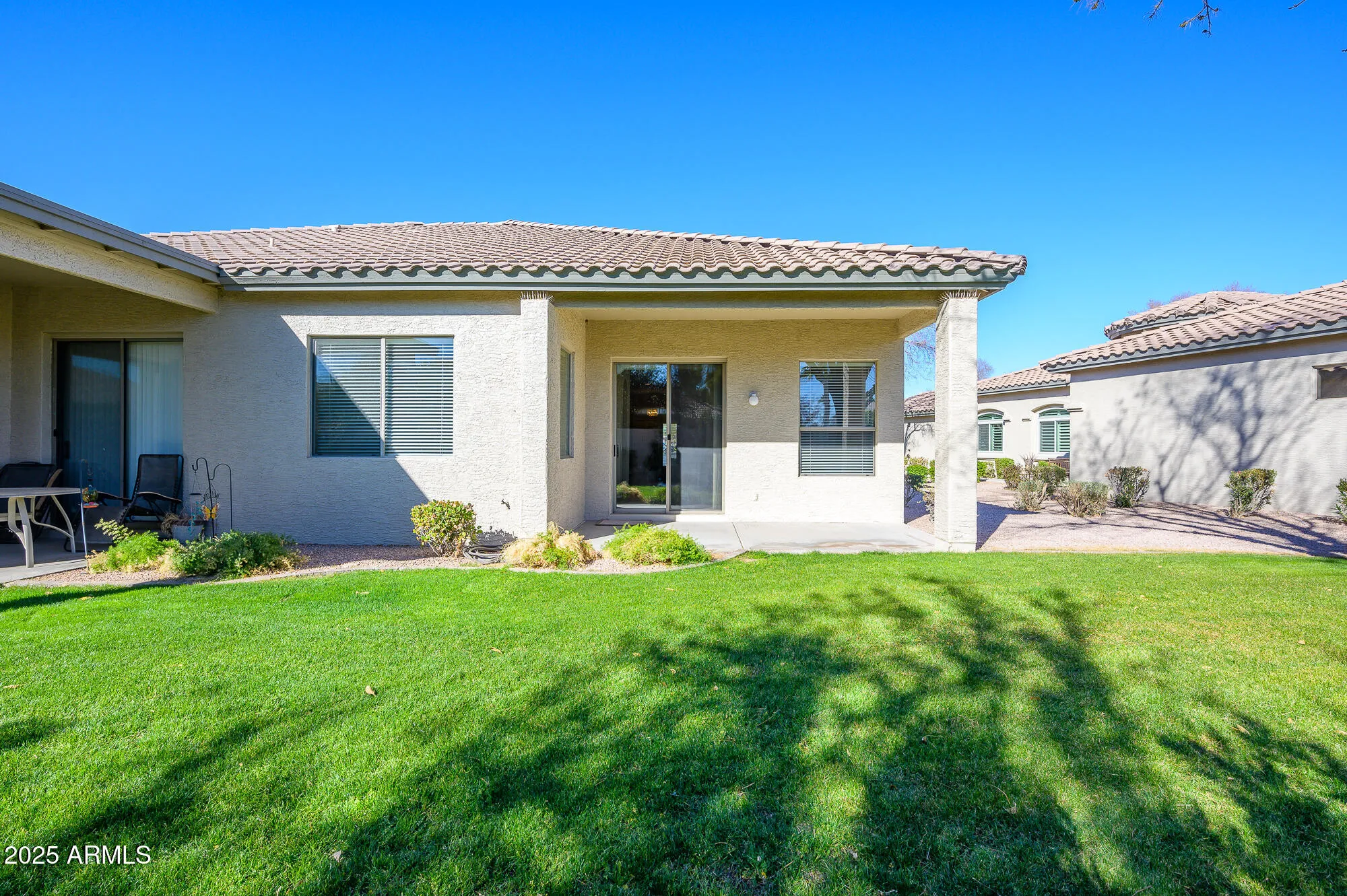 Property Slideshow image 32 of 35 | 23901 s vacation way, Sun Lakes, AZ, 85248