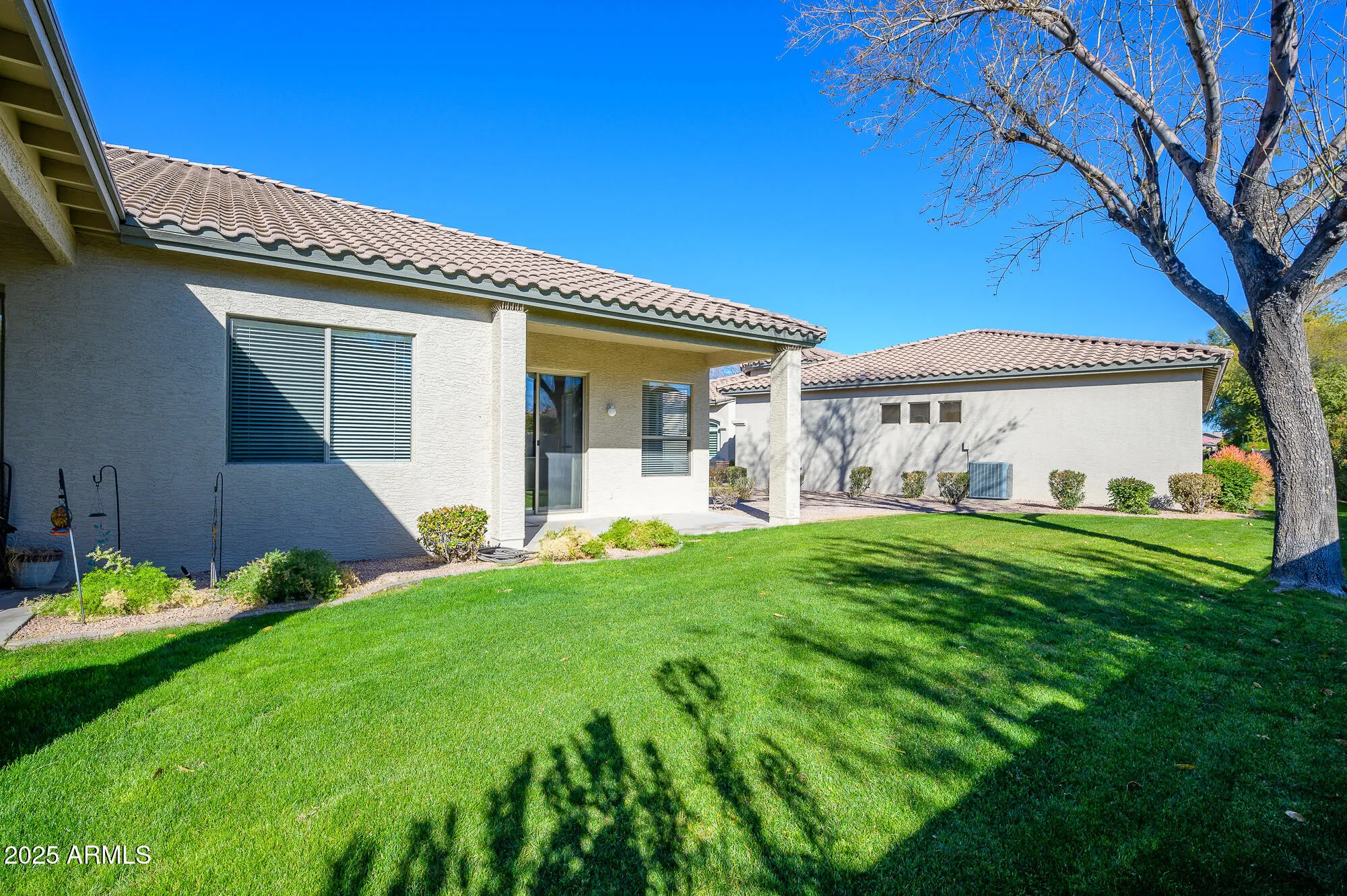 Property Slideshow image 8 of 35 | 23901 s vacation way, Sun Lakes, AZ, 85248