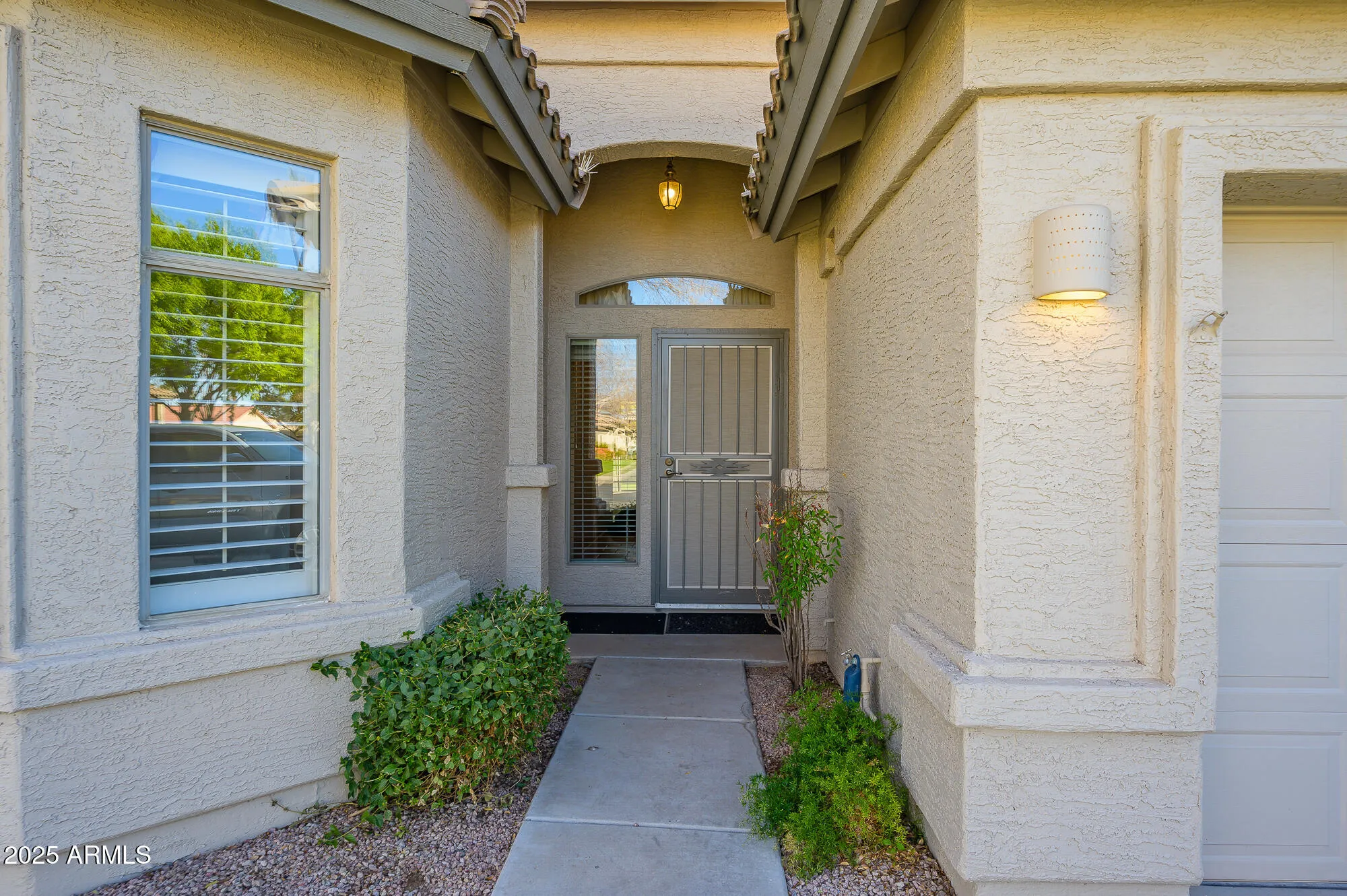 Property Slideshow image 33 of 35 | 23901 s vacation way, Sun Lakes, AZ, 85248