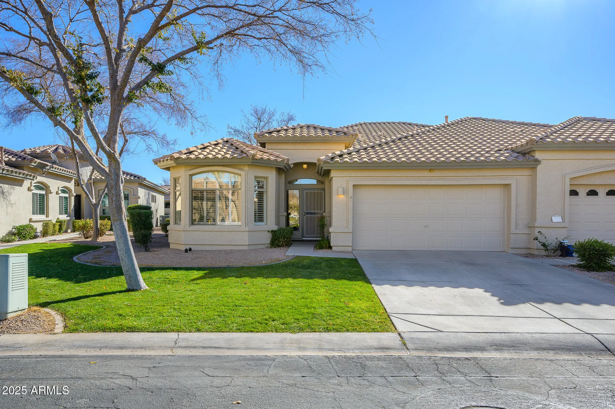 Property Slideshow image 34 of 35 | 23901 s vacation way, Sun Lakes, AZ, 85248