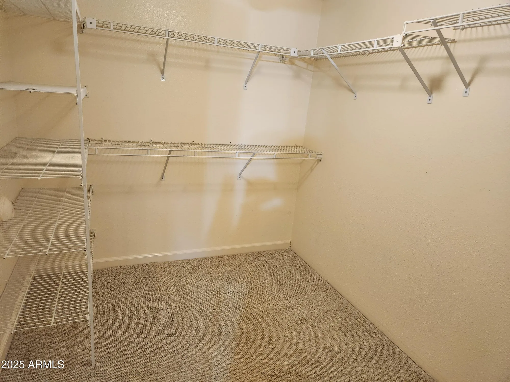 Property Slideshow image 11 of 19 | 10330 w thunderbird blvd c103, Sun City, AZ, 85351