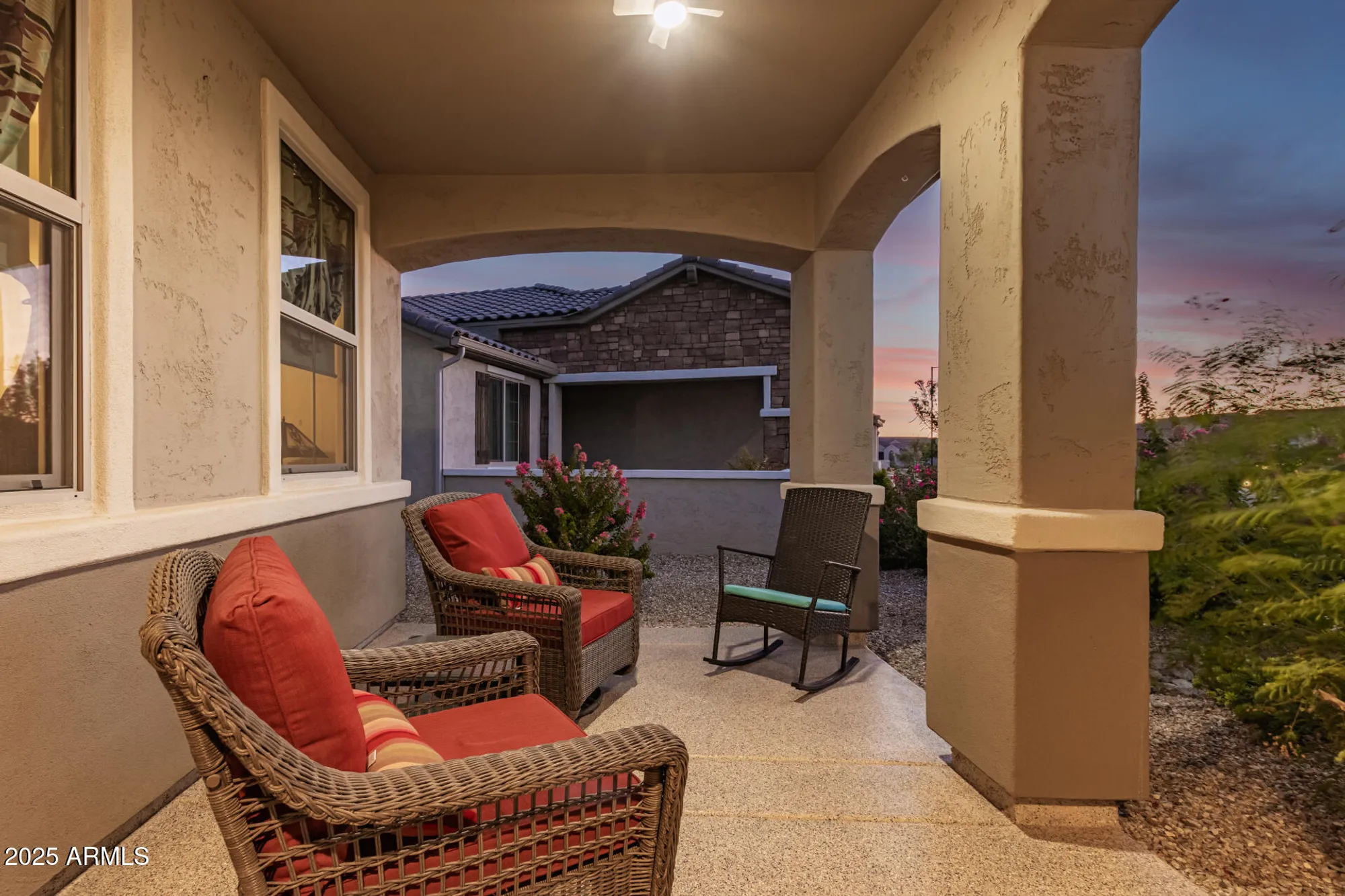 Property Slideshow image 4 of 48 | 20379 n wagner wash dr, Buckeye, AZ, 85396