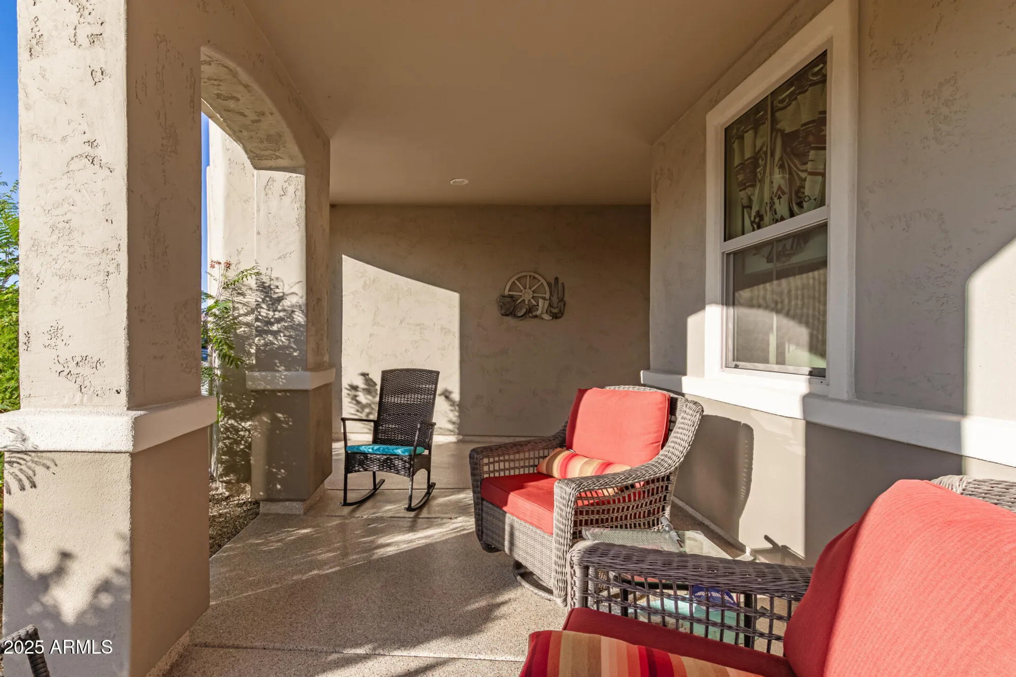 Property Slideshow image 7 of 48 | 20379 n wagner wash dr, Buckeye, AZ, 85396