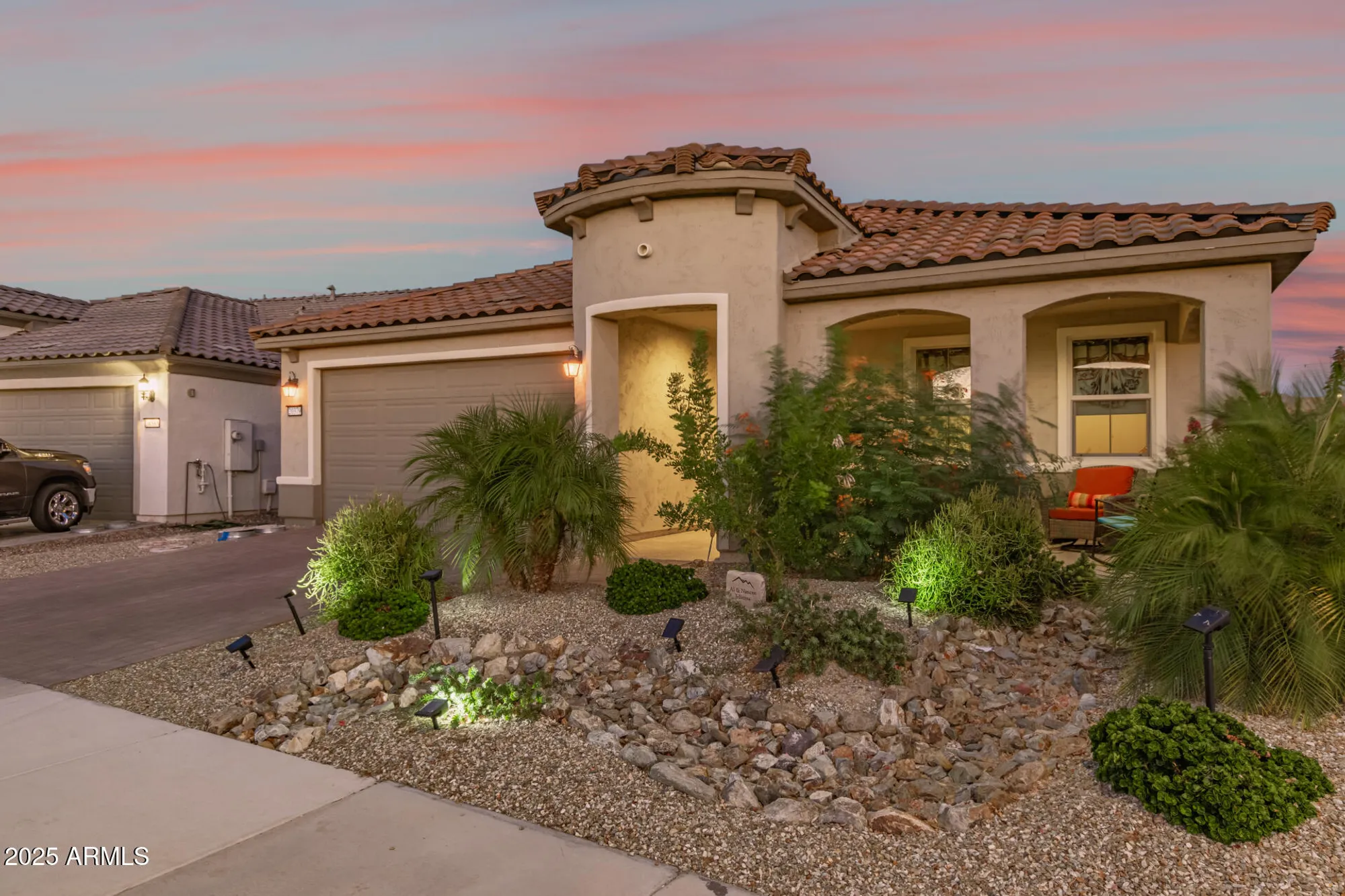 Property Slideshow image 3 of 48 | 20379 n wagner wash dr, Buckeye, AZ, 85396