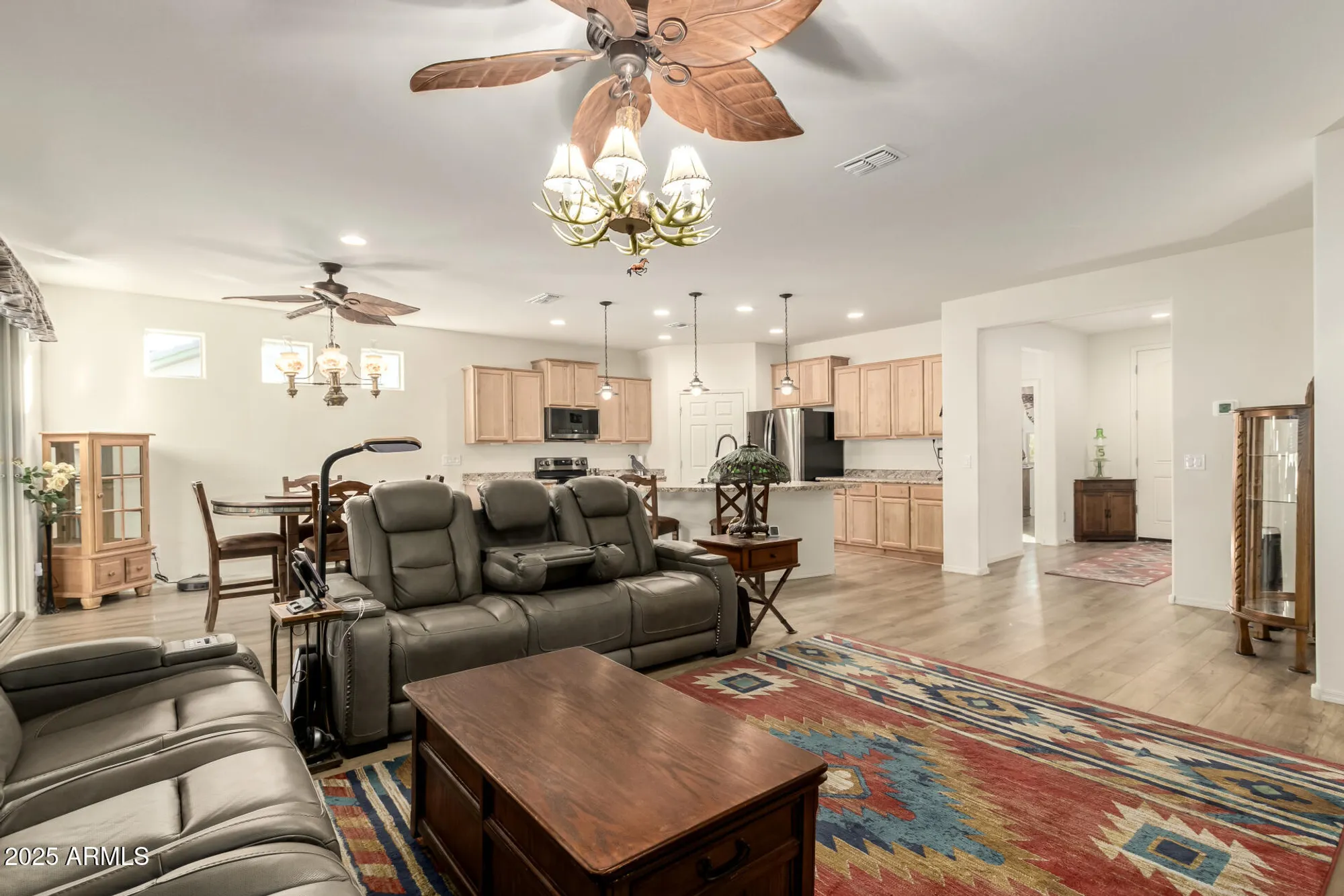 Property Slideshow image 11 of 48 | 20379 n wagner wash dr, Buckeye, AZ, 85396