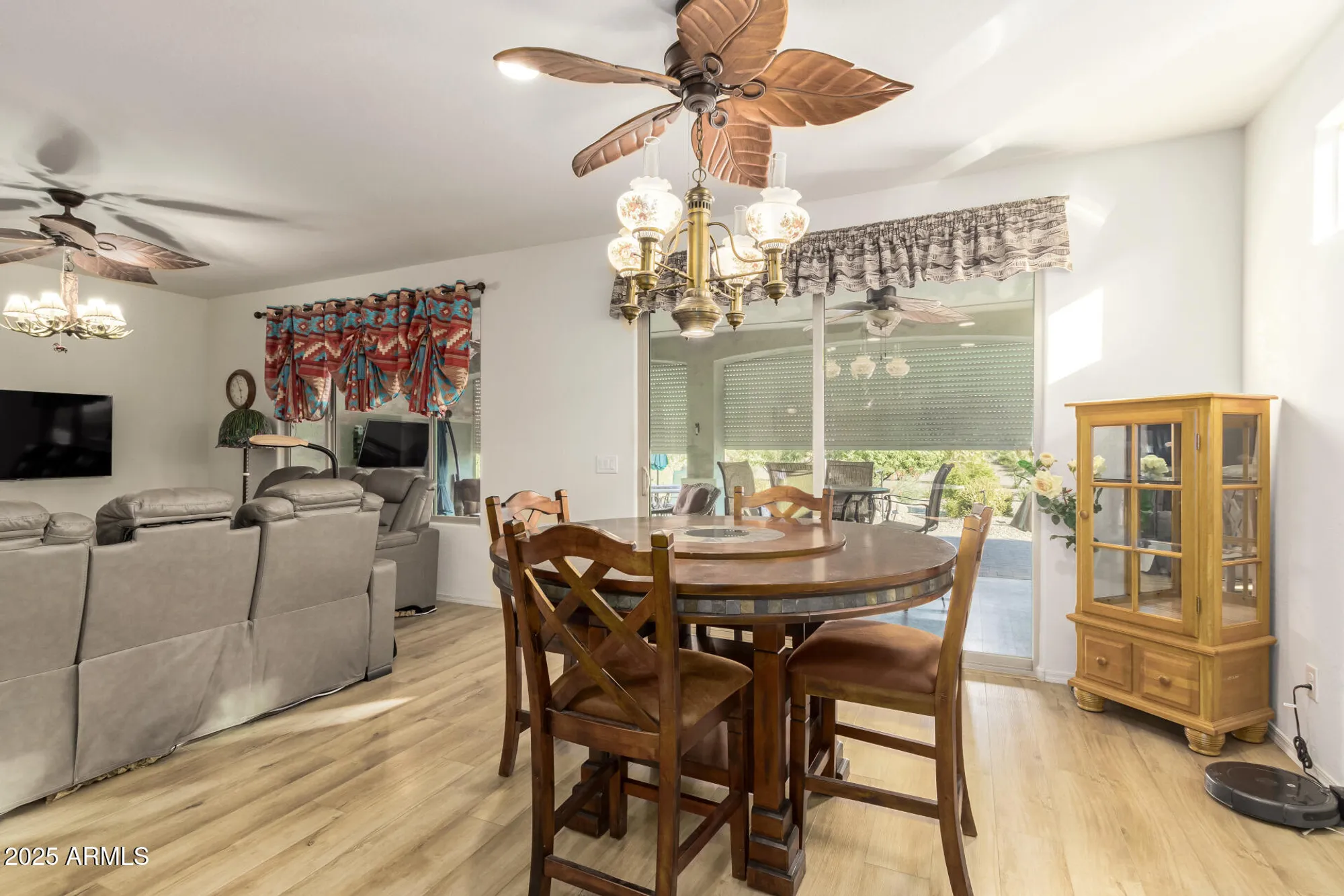 Property Slideshow image 12 of 48 | 20379 n wagner wash dr, Buckeye, AZ, 85396