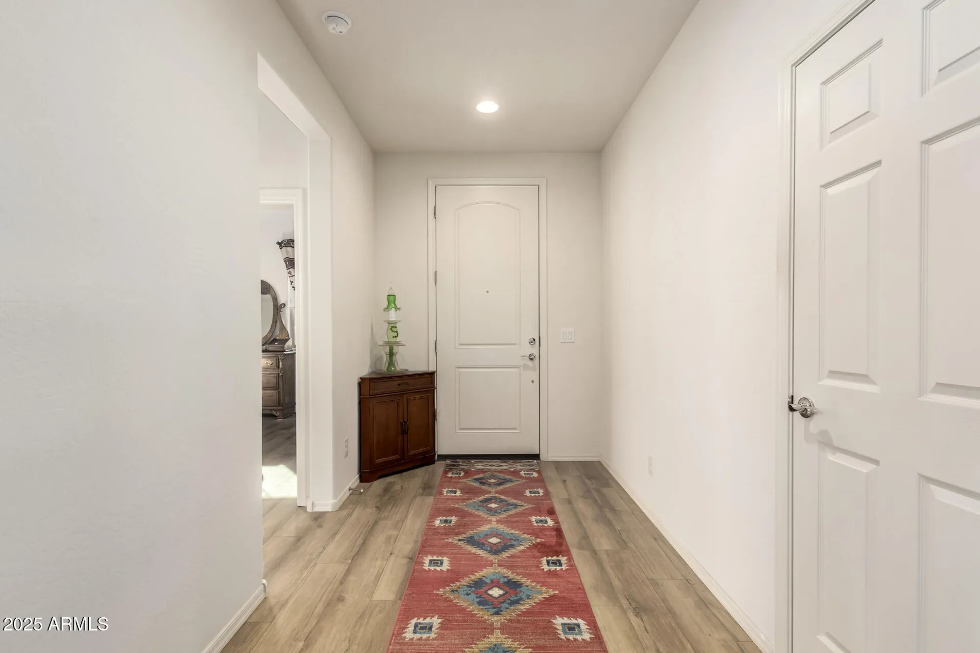 Property Slideshow image 8 of 48 | 20379 n wagner wash dr, Buckeye, AZ, 85396