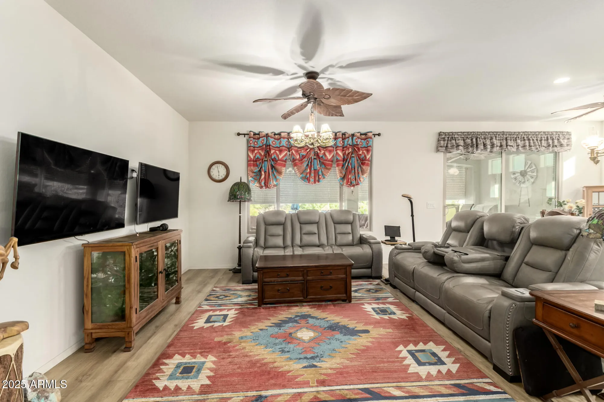Property Slideshow image 10 of 48 | 20379 n wagner wash dr, Buckeye, AZ, 85396