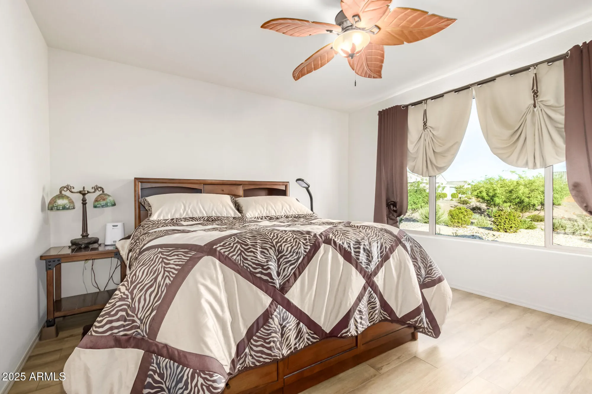 Property Slideshow image 17 of 48 | 20379 n wagner wash dr, Buckeye, AZ, 85396