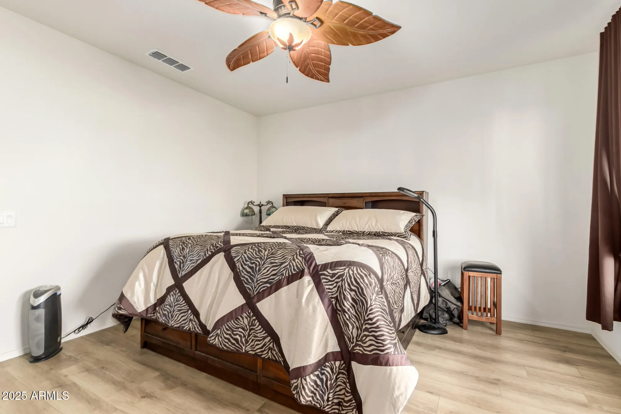 Property Slideshow image 18 of 48 | 20379 n wagner wash dr, Buckeye, AZ, 85396