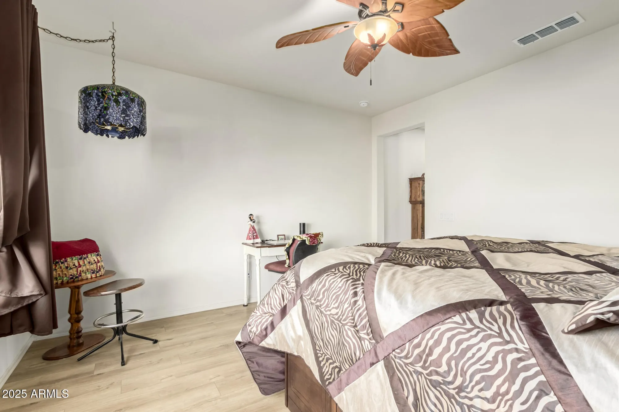 Property Slideshow image 19 of 48 | 20379 n wagner wash dr, Buckeye, AZ, 85396