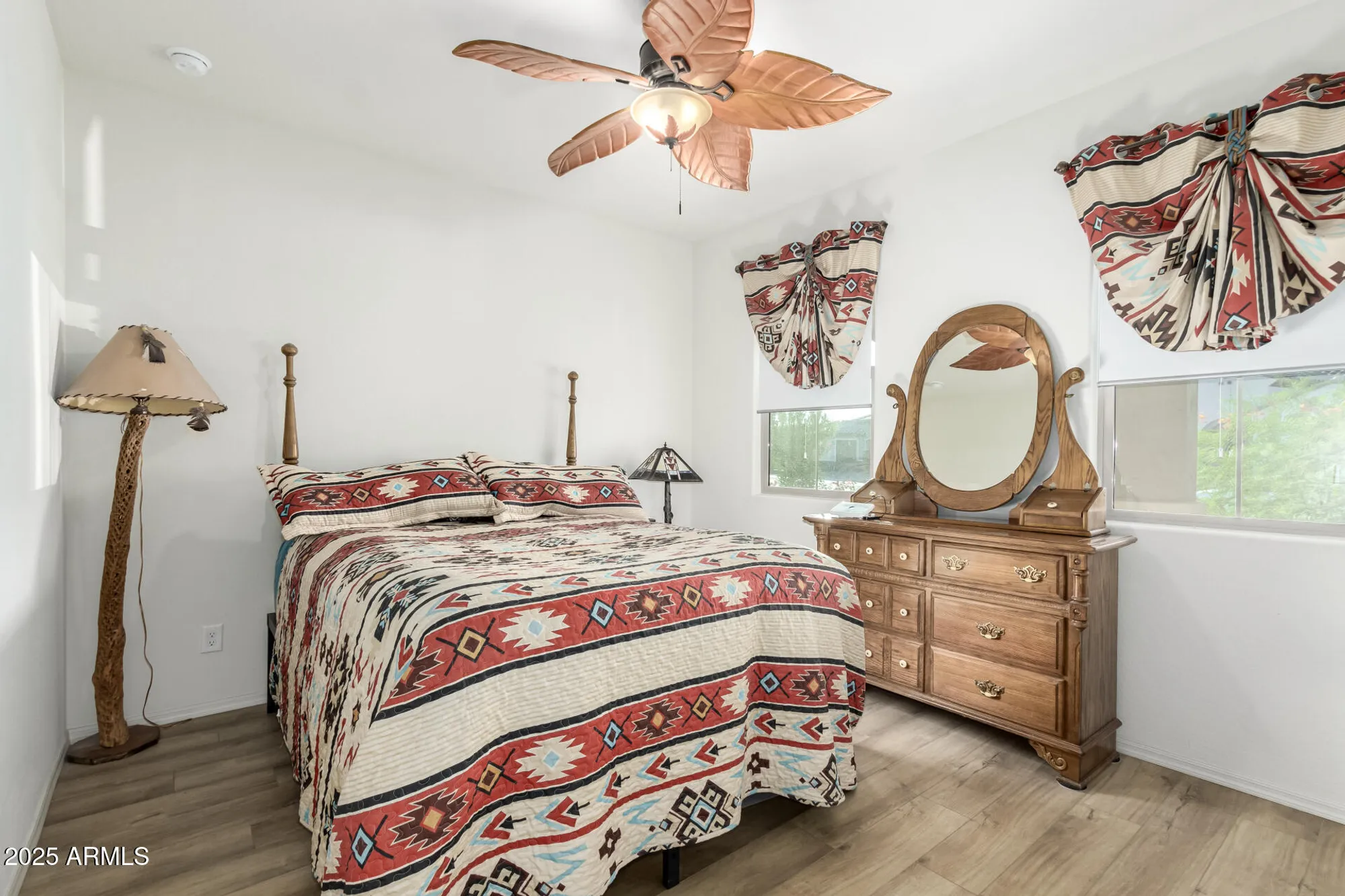 Property Slideshow image 20 of 48 | 20379 n wagner wash dr, Buckeye, AZ, 85396