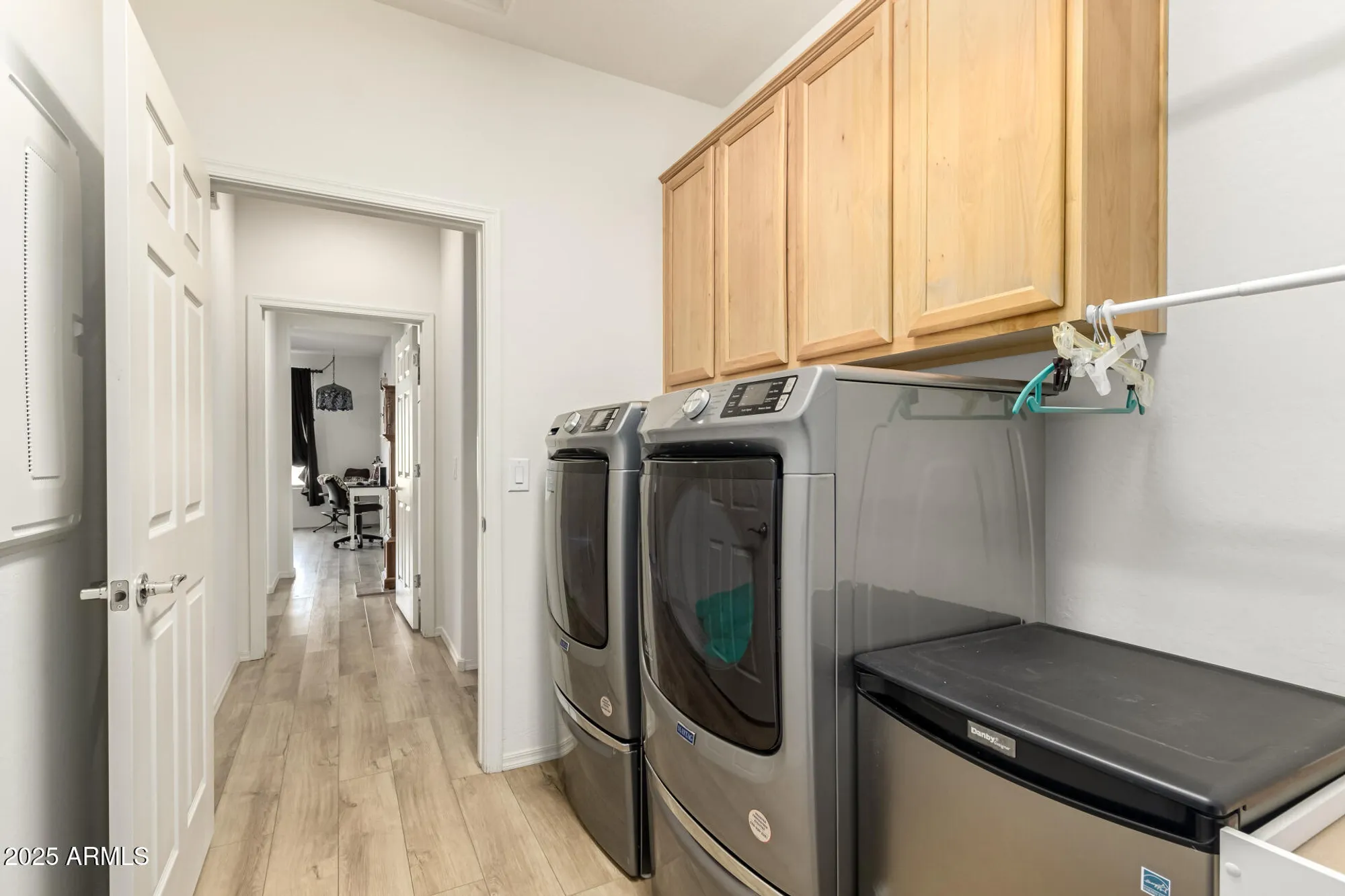 Property Slideshow image 25 of 48 | 20379 n wagner wash dr, Buckeye, AZ, 85396