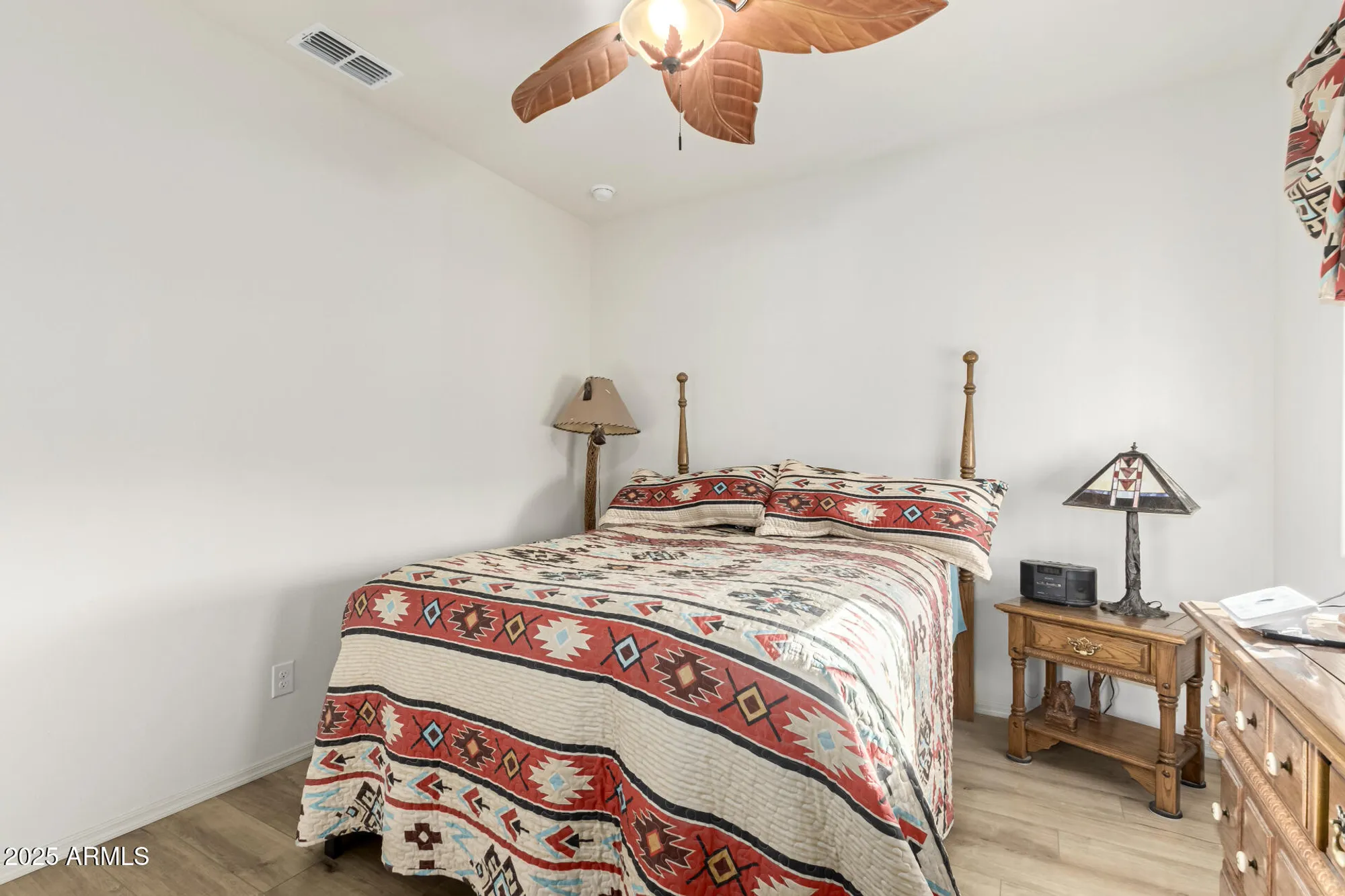 Property Slideshow image 21 of 48 | 20379 n wagner wash dr, Buckeye, AZ, 85396