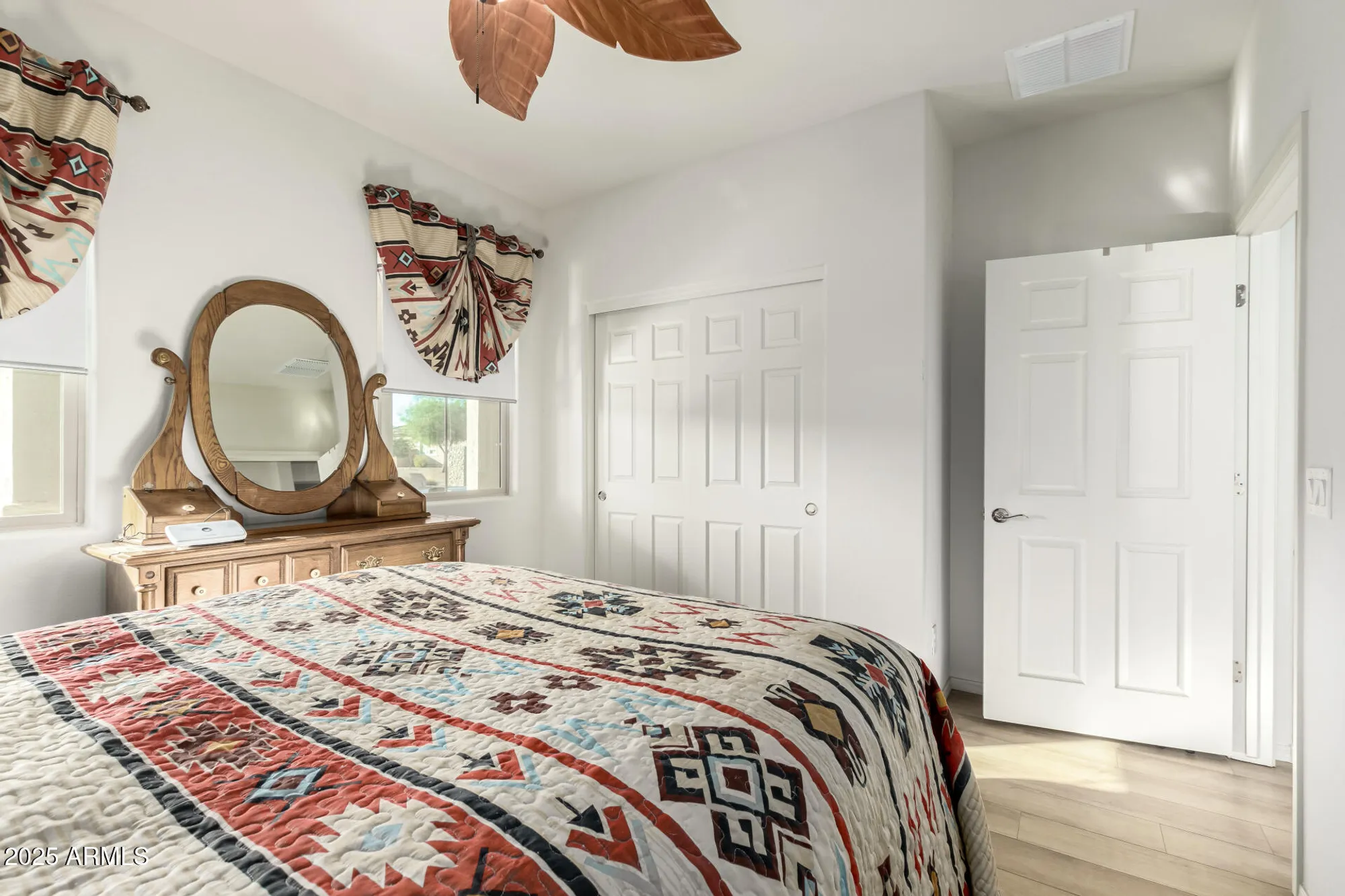 Property Slideshow image 22 of 48 | 20379 n wagner wash dr, Buckeye, AZ, 85396