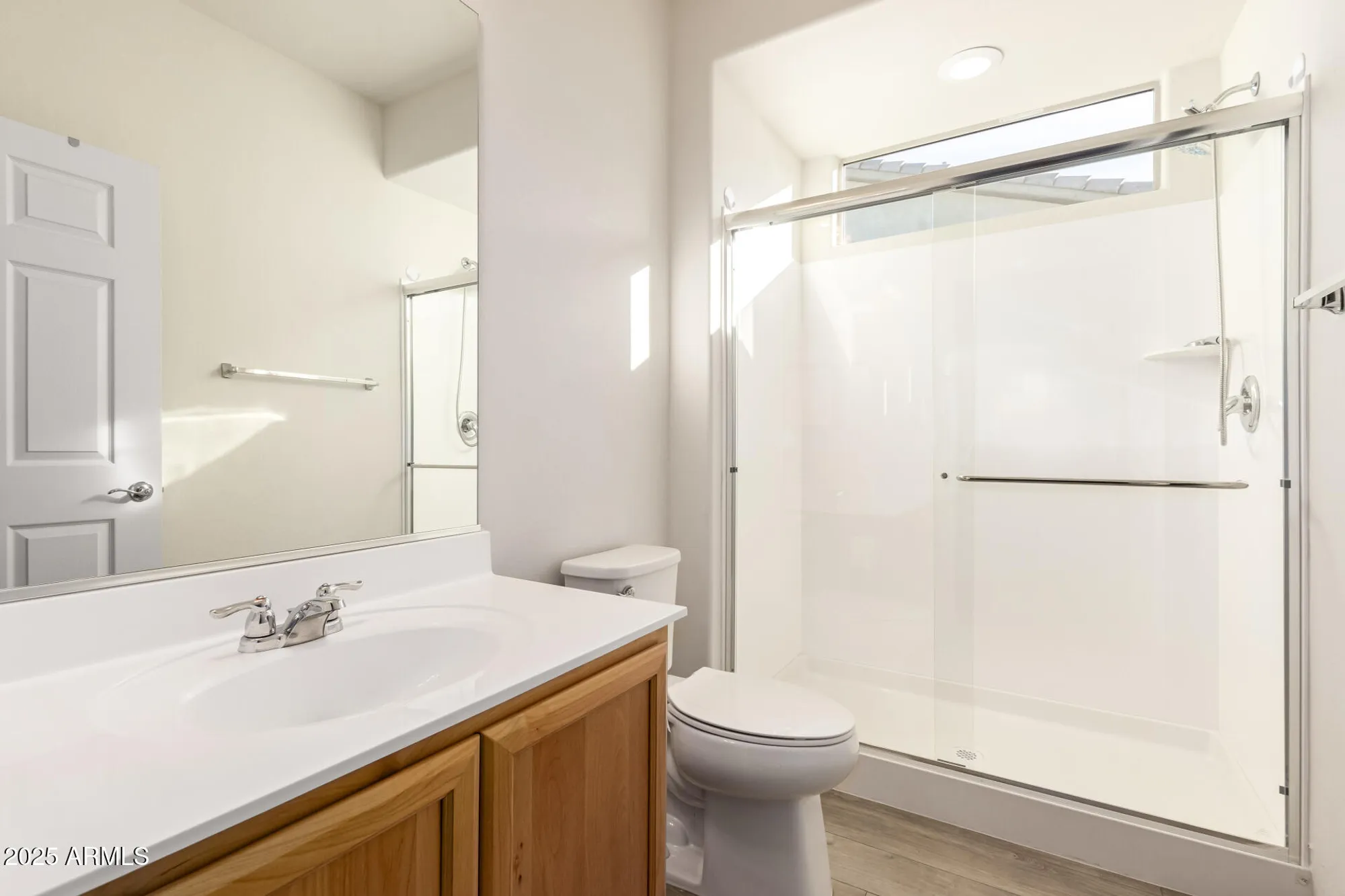 Property Slideshow image 23 of 48 | 20379 n wagner wash dr, Buckeye, AZ, 85396