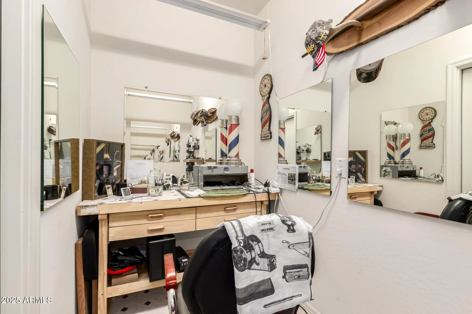 Property Slideshow image 24 of 48 | 20379 n wagner wash dr, Buckeye, AZ, 85396