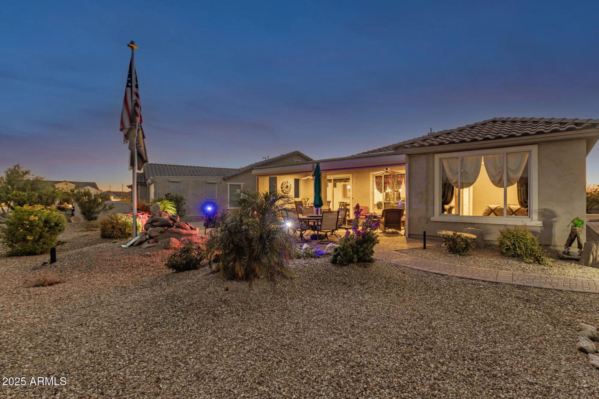 Property Slideshow image 31 of 48 | 20379 n wagner wash dr, Buckeye, AZ, 85396