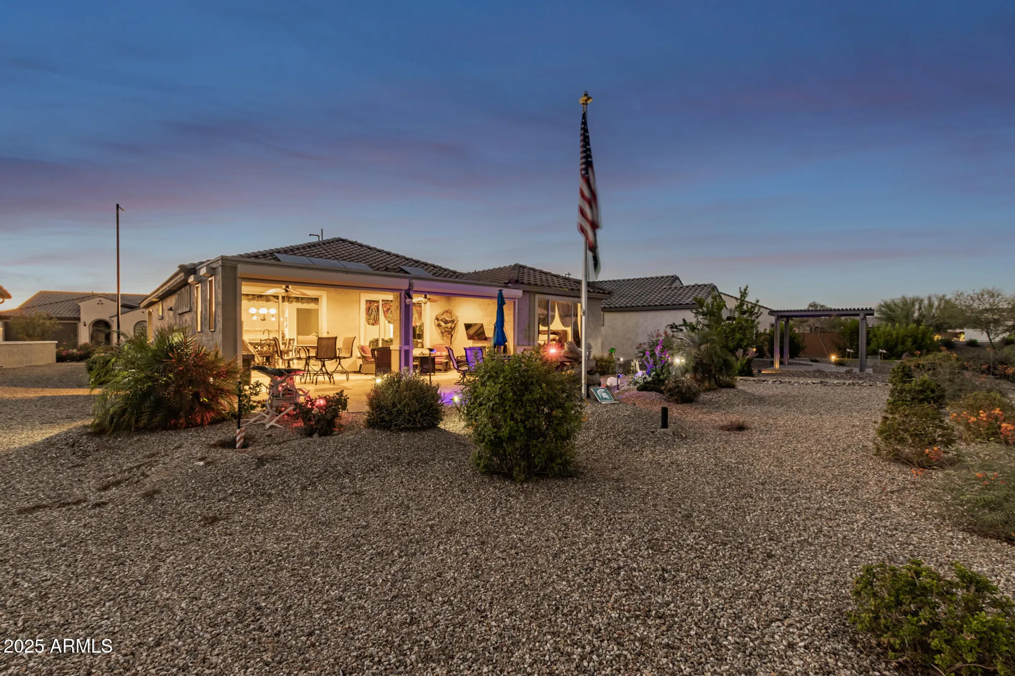 Property Slideshow image 32 of 48 | 20379 n wagner wash dr, Buckeye, AZ, 85396