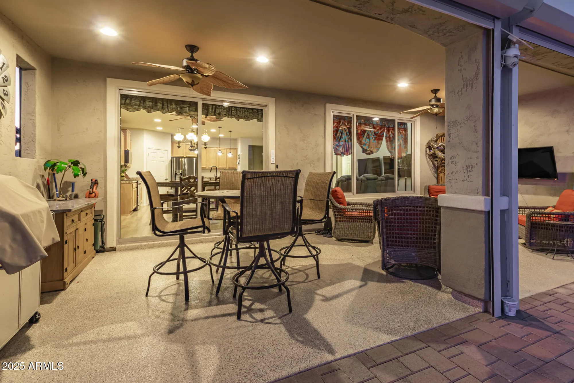 Property Slideshow image 28 of 48 | 20379 n wagner wash dr, Buckeye, AZ, 85396