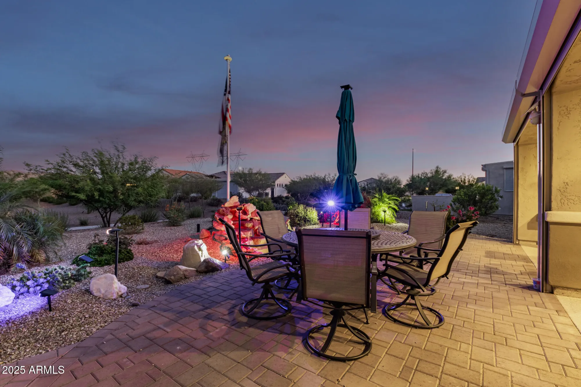 Property Slideshow image 29 of 48 | 20379 n wagner wash dr, Buckeye, AZ, 85396