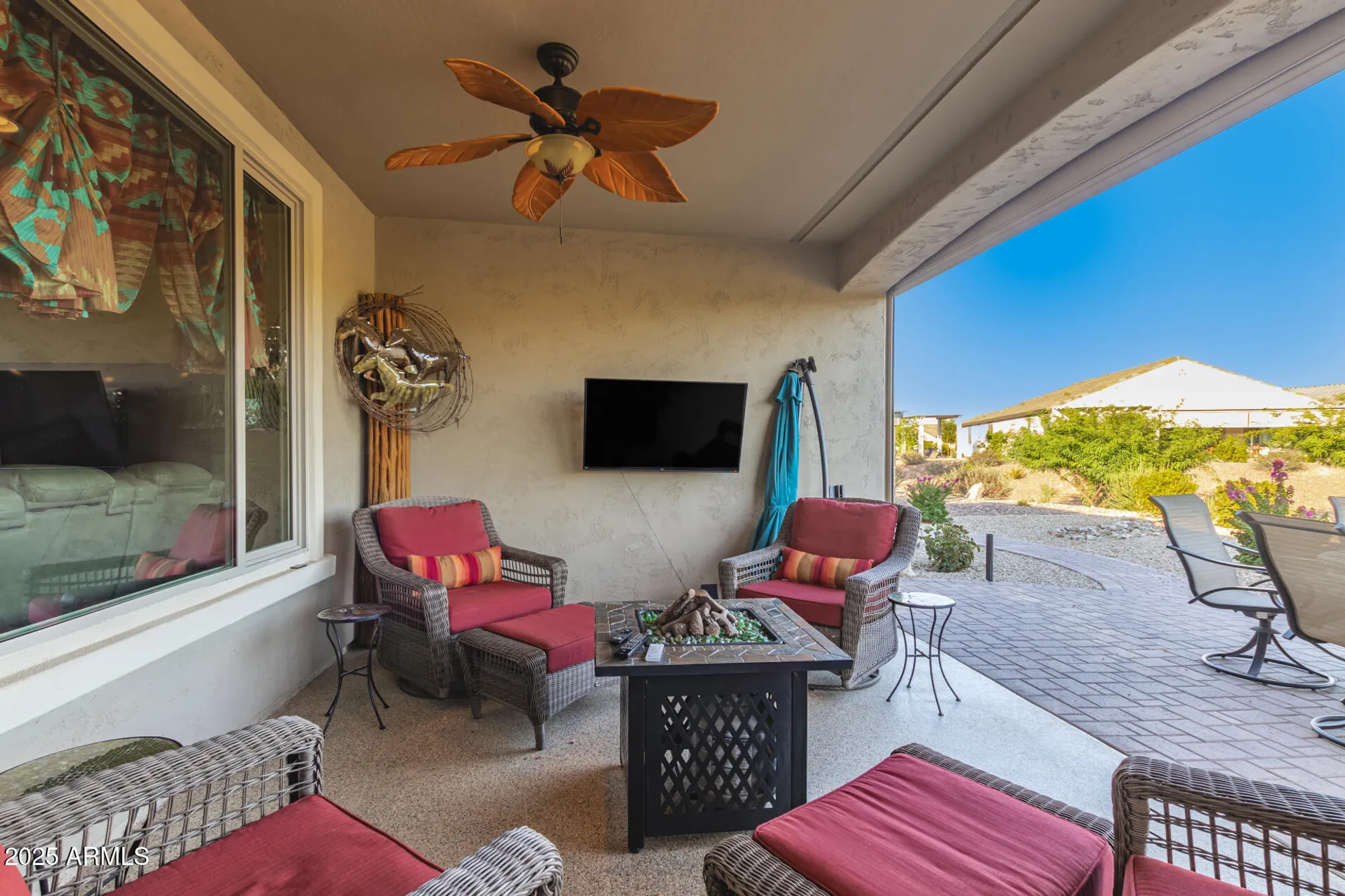 Property Slideshow image 37 of 48 | 20379 n wagner wash dr, Buckeye, AZ, 85396