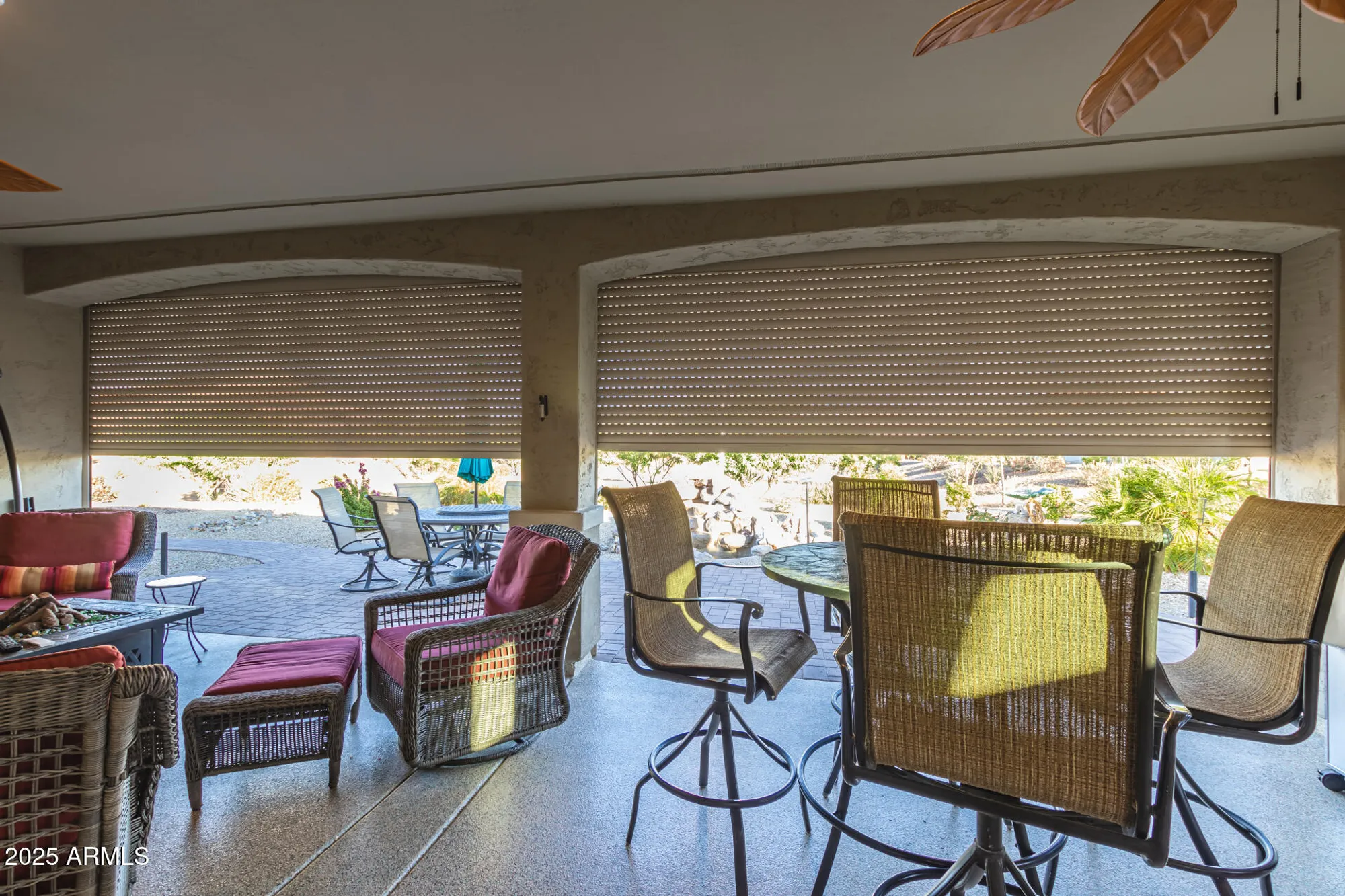 Property Slideshow image 35 of 48 | 20379 n wagner wash dr, Buckeye, AZ, 85396