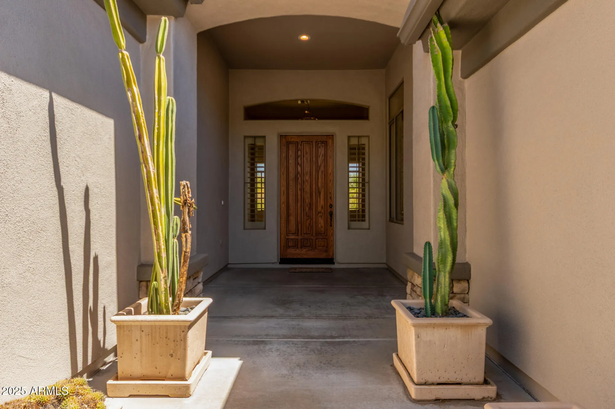 Property Slideshow image 28 of 85 | 42423 n cross timbers ct, Anthem, AZ, 85086